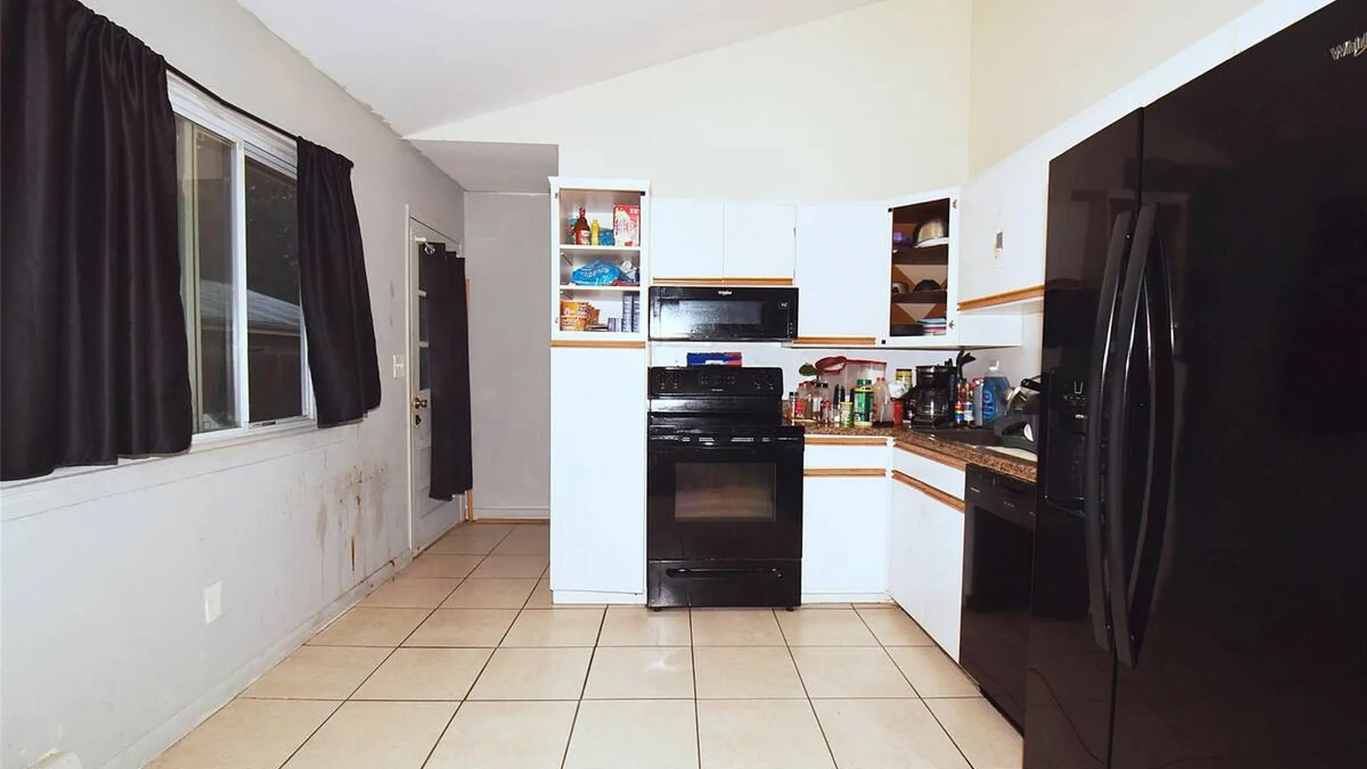 Property at 143 Meadowmere Avenue, Mastic, NY 11950 8
