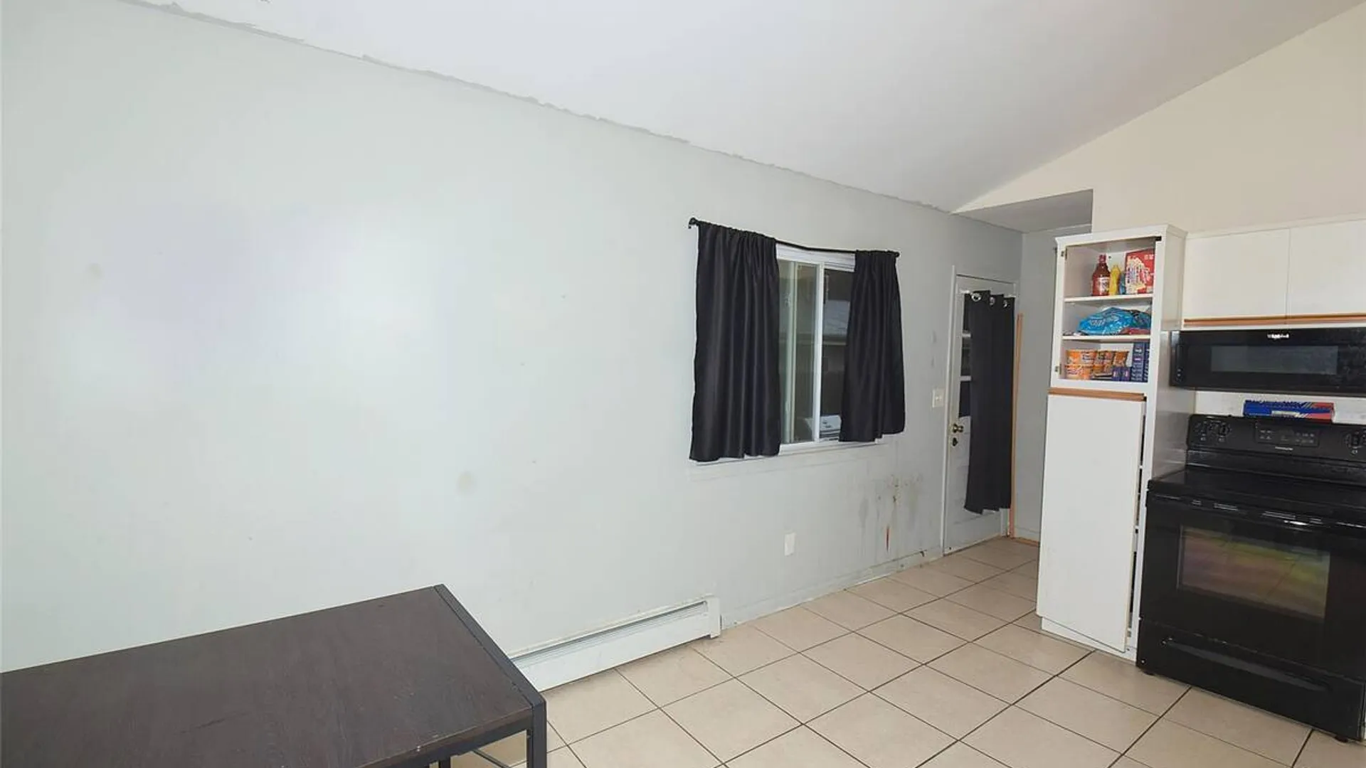 Property at 143 Meadowmere Avenue, Mastic, NY 11950 9