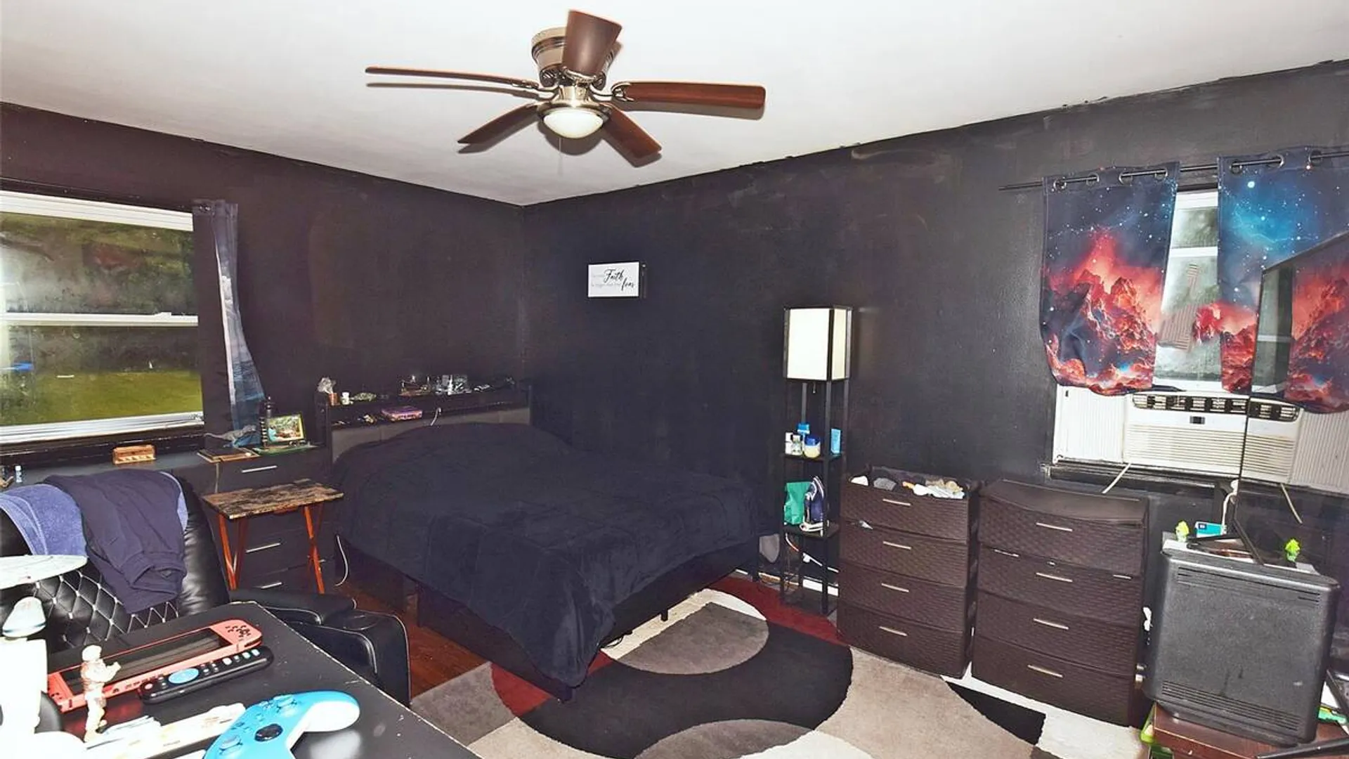 Property at 143 Meadowmere Avenue, Mastic, NY 11950 11