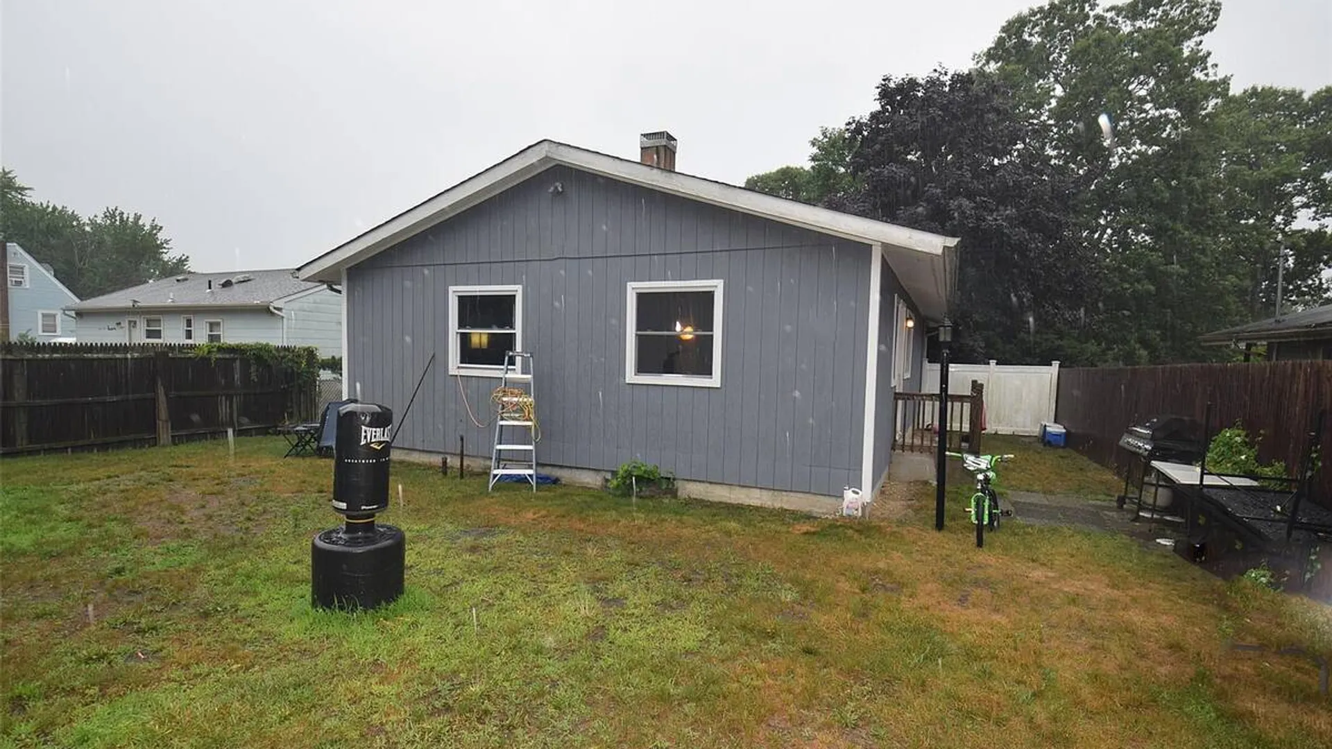 Property at 143 Meadowmere Avenue, Mastic, NY 11950 15