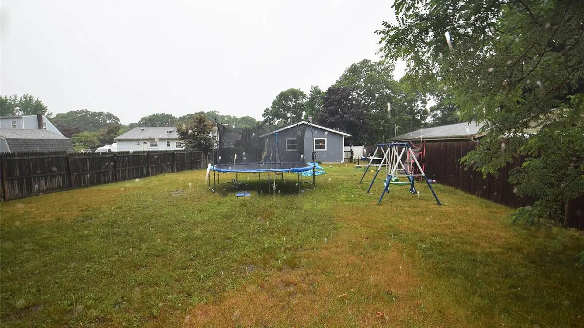 Property at 143 Meadowmere Avenue, Mastic, NY 11950 17