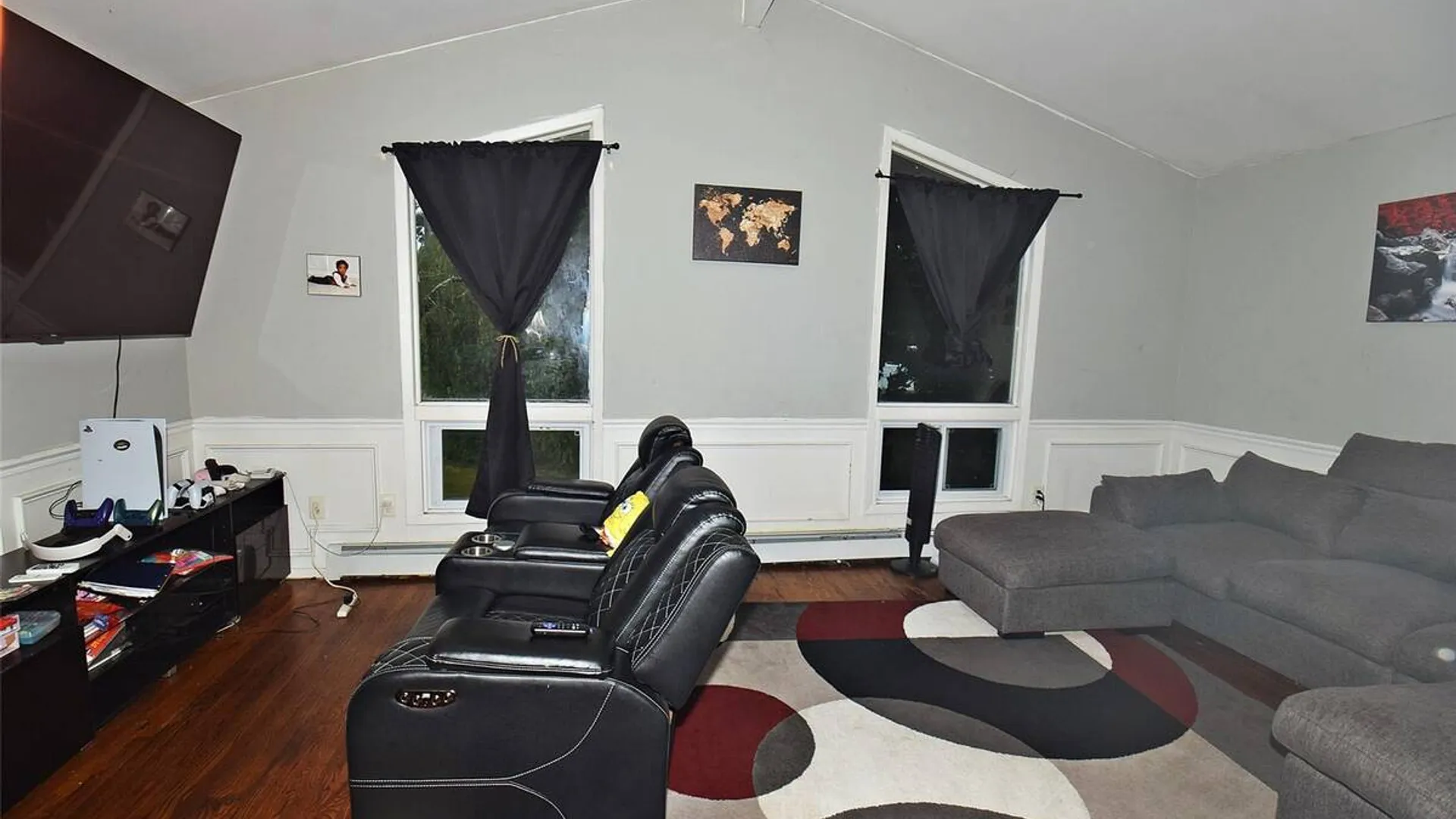 Property at 143 Meadowmere Avenue, Mastic, NY 11950 18
