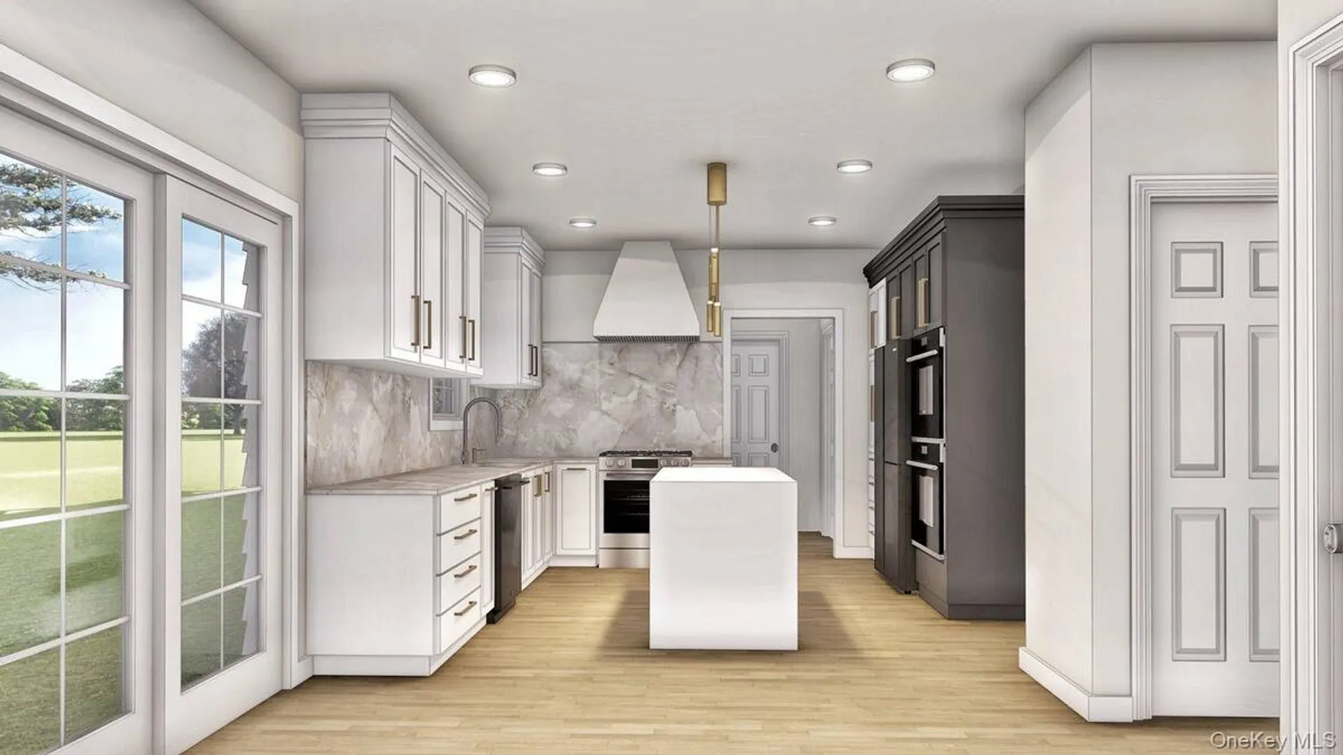 Property at NC East Jackwill Road, East Patchogue, NY 11772 3