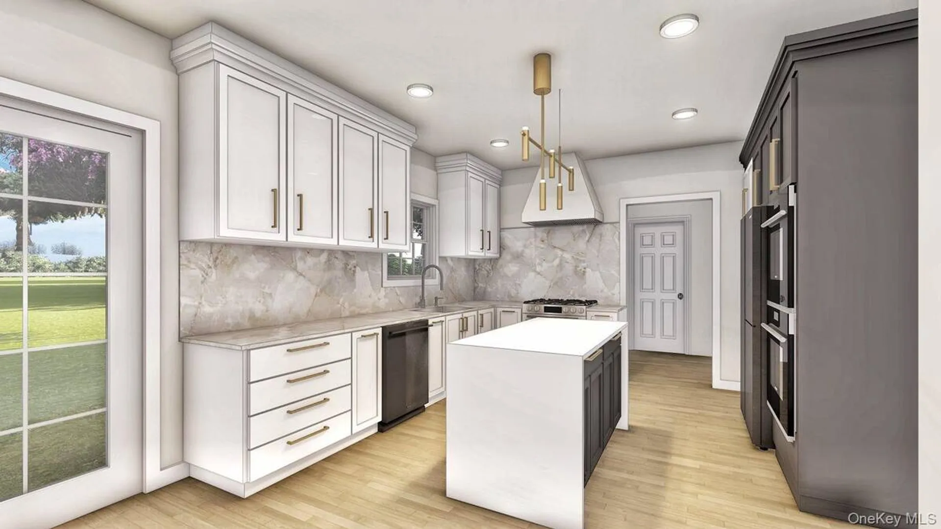 Property at NC East Jackwill Road, East Patchogue, NY 11772 5