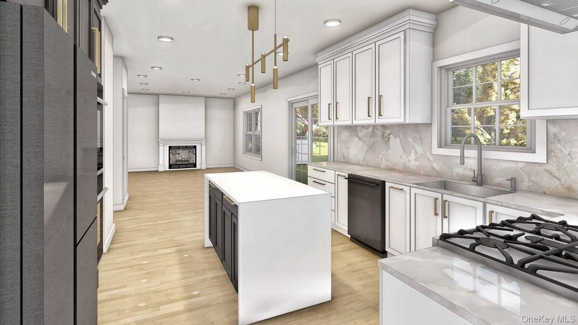 Property at NC East Jackwill Road, East Patchogue, NY 11772 7