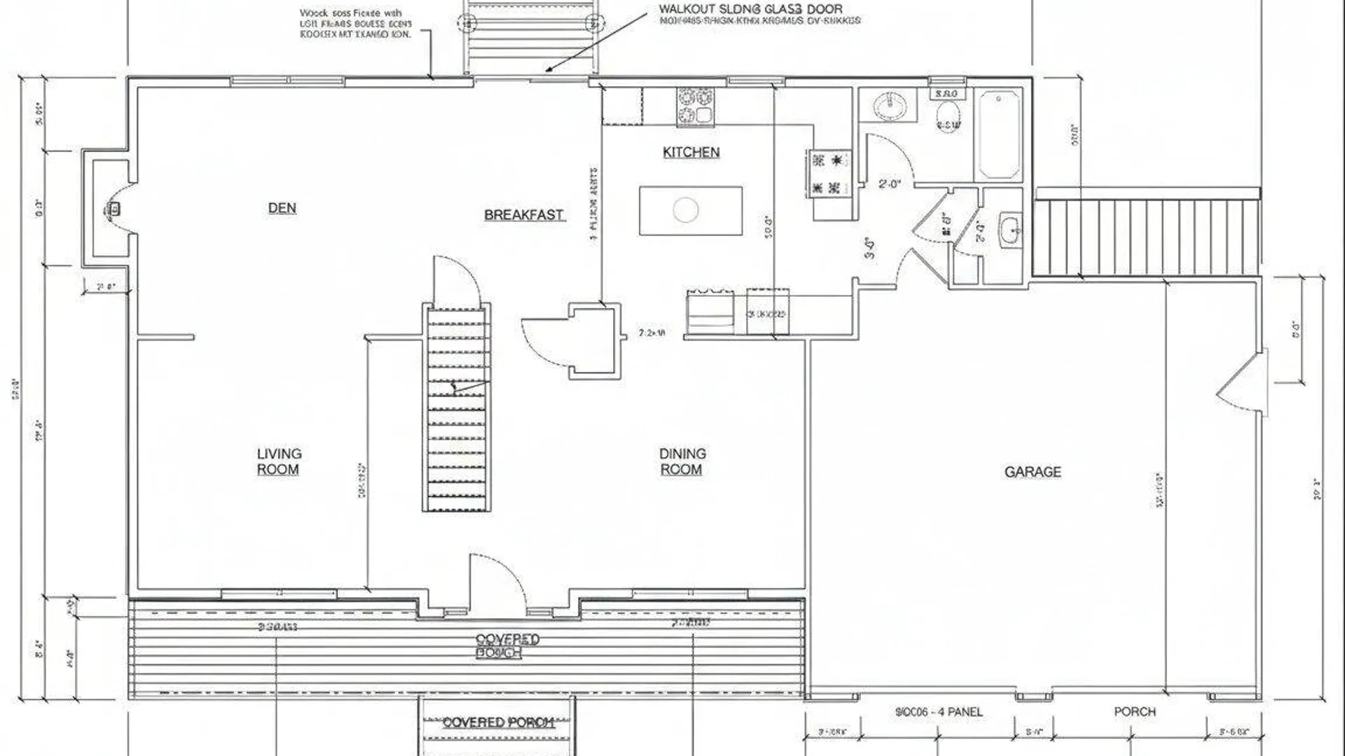 Property at NC East Jackwill Road, East Patchogue, NY 11772 9