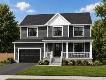 Property at NC East Jackwill Road, East Patchogue, NY 11772