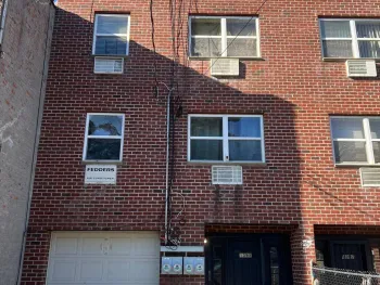 Property at 1395 Sutter Ave, Brooklyn, NY 11208