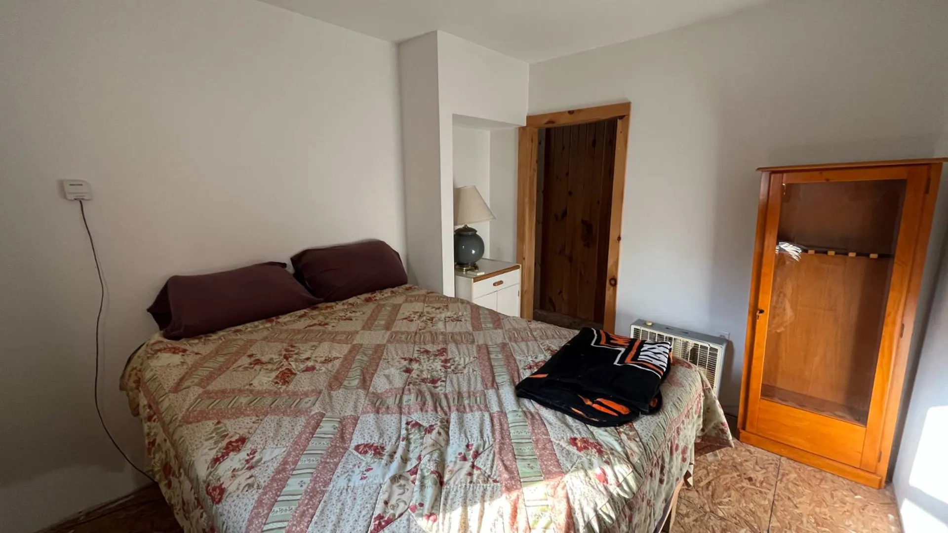 Property at 5533 County Route 24, Pierrepont, NY 13617 15