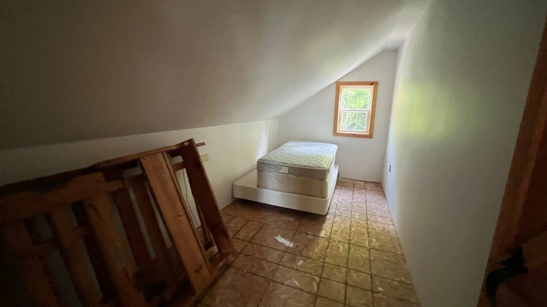 Property at 5533 County Route 24, Pierrepont, NY 13617 16