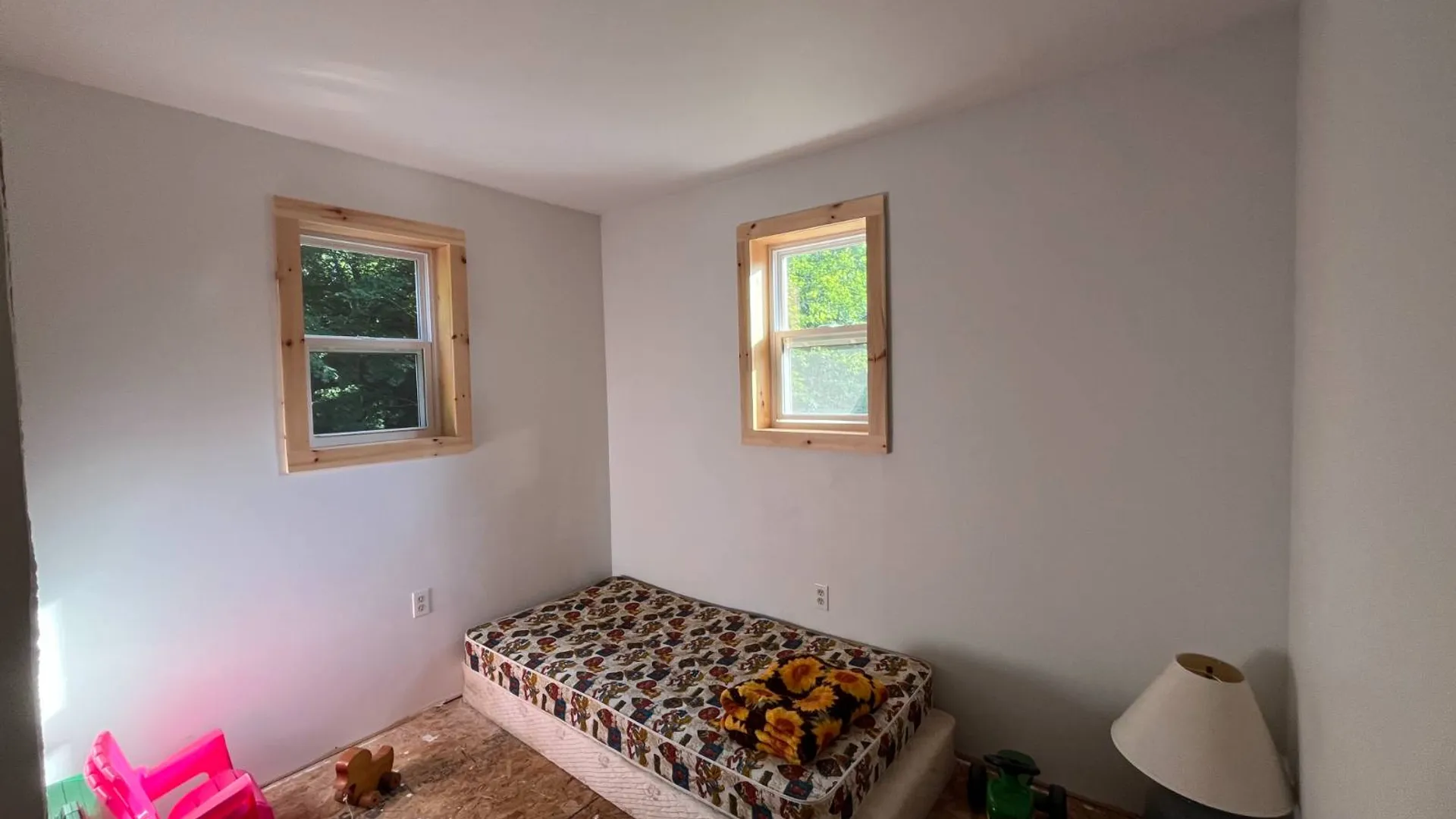 Property at 5533 County Route 24, Pierrepont, NY 13617 17