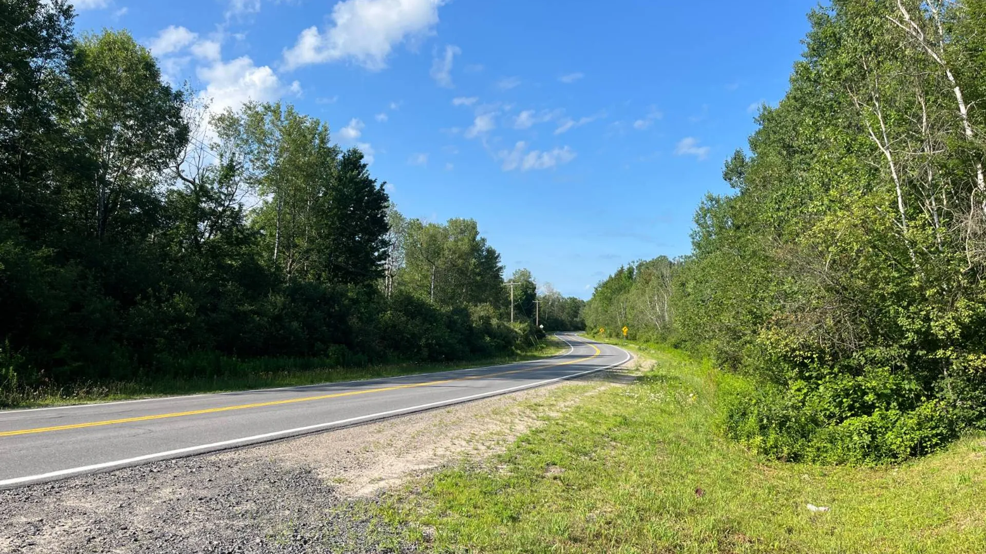 Property at 5533 County Route 24, Pierrepont, NY 13617 33