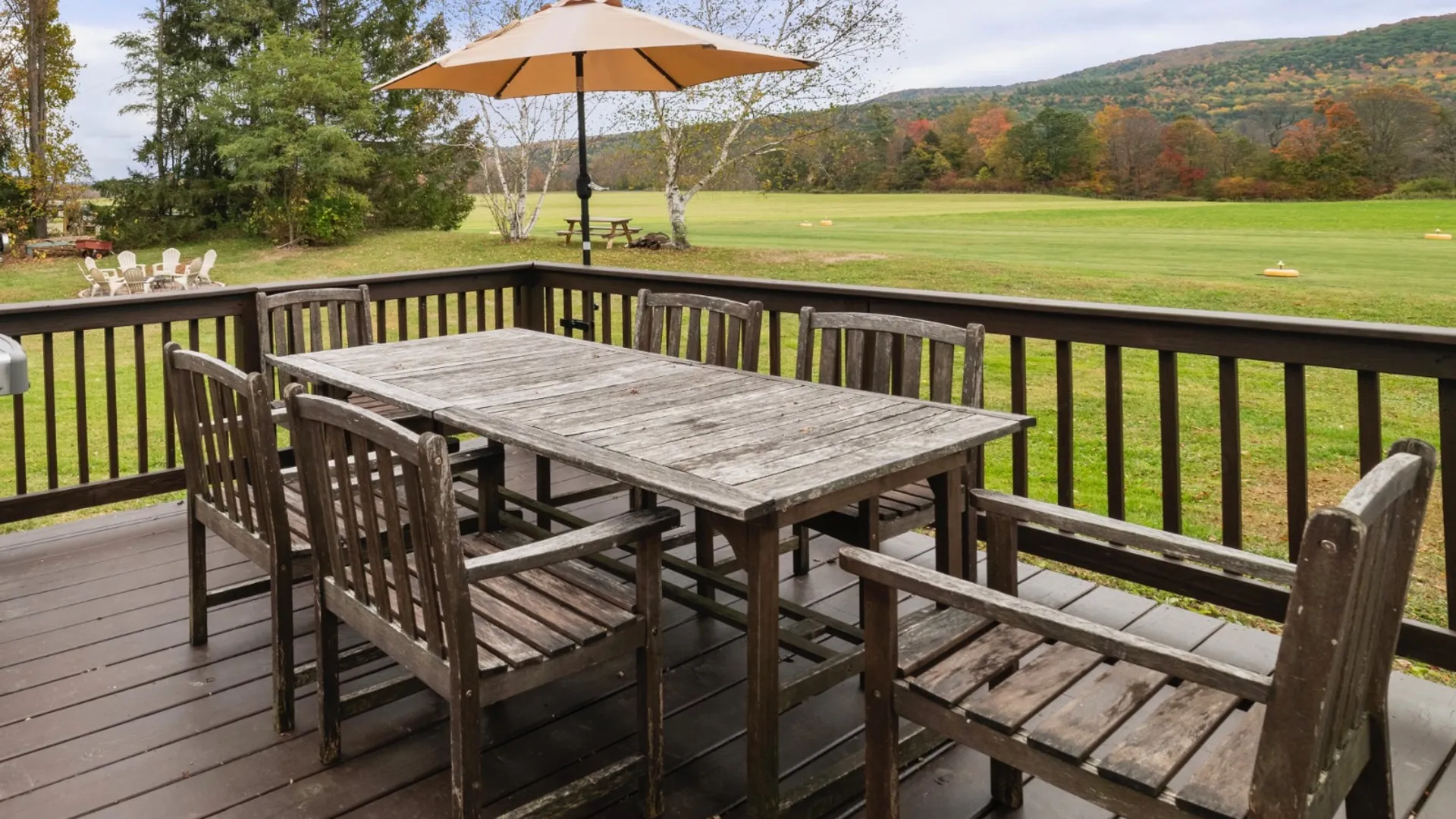 Property at 1042 State Highway 166, Cooperstown, NY 13326 36