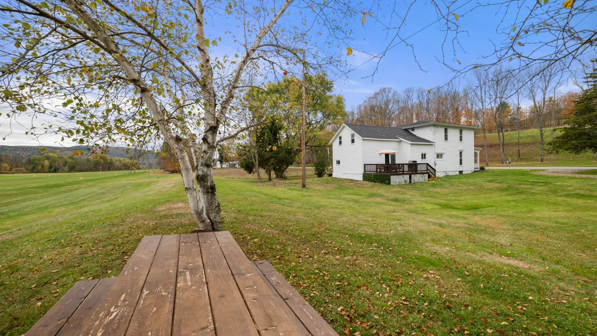 Property at 1042 State Highway 166, Cooperstown, NY 13326 38
