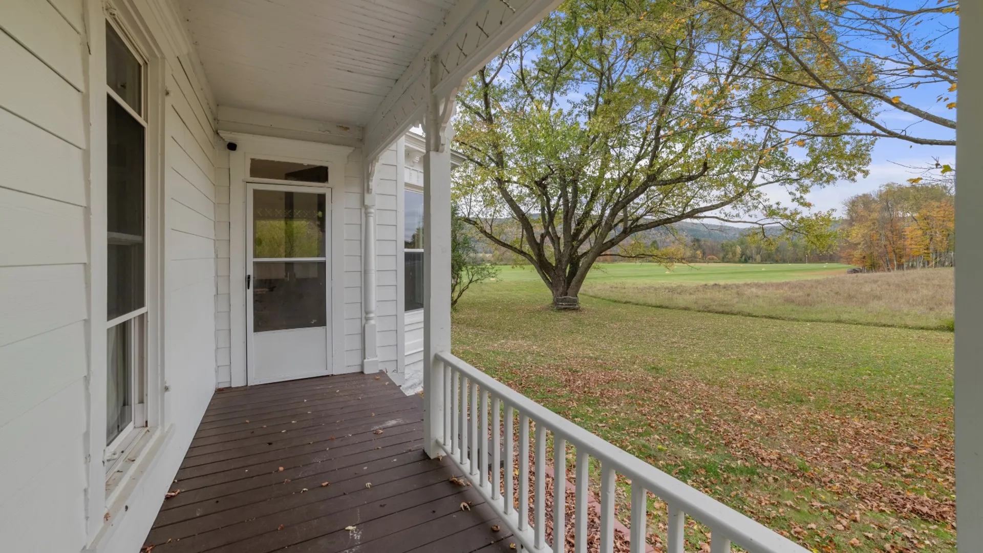 Property at 1042 State Highway 166, Cooperstown, NY 13326 5