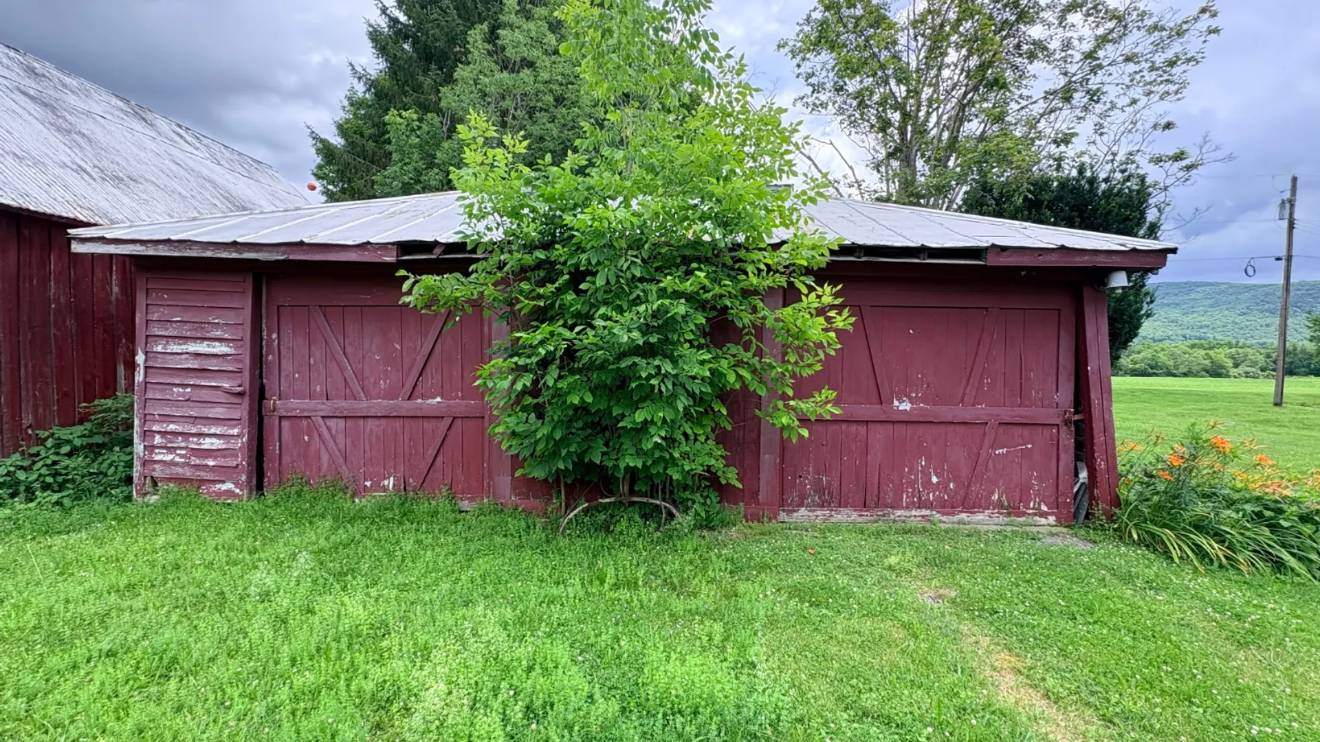Property at 1042 State Highway 166, Cooperstown, NY 13326 39