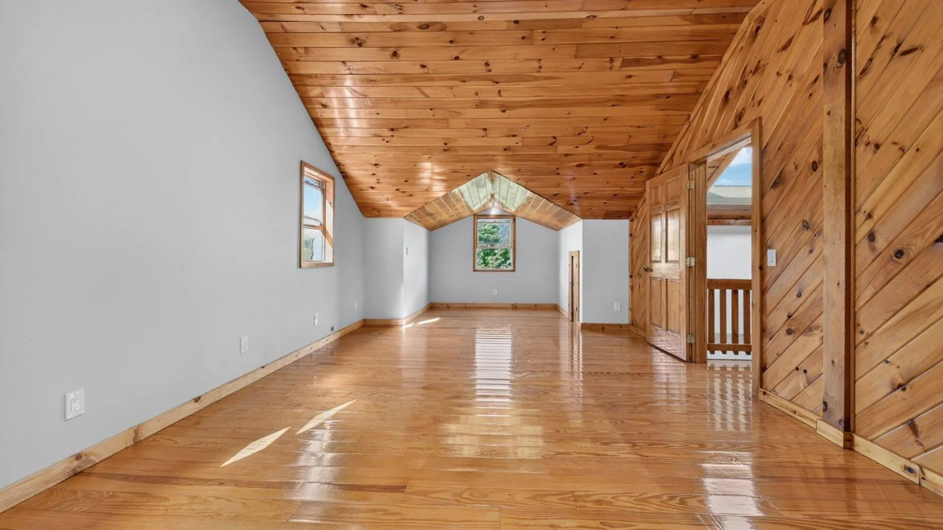 Property at 22929 State Highway 10, Walton, NY 13856 25