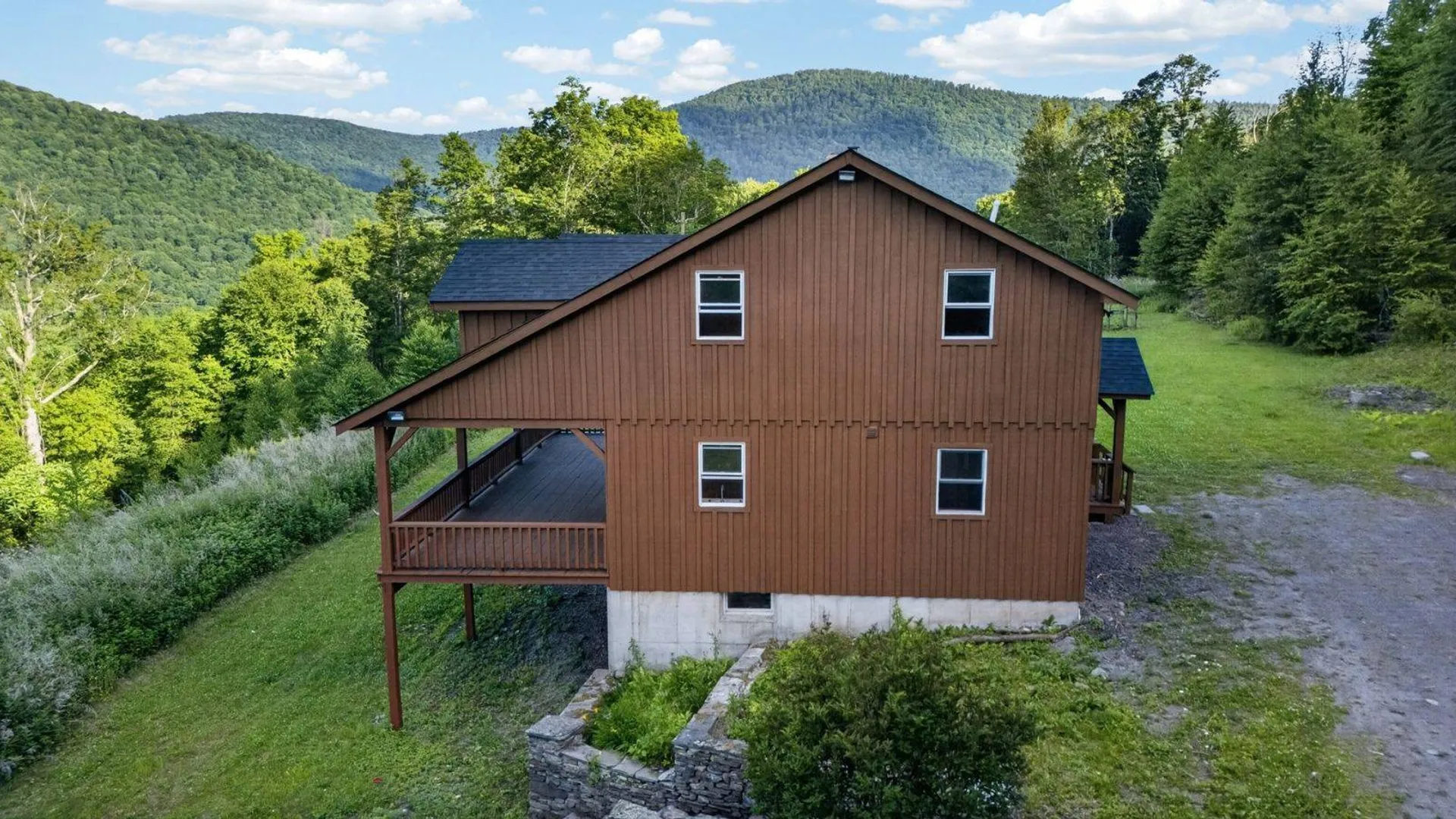 Property at 22929 State Highway 10, Walton, NY 13856 3