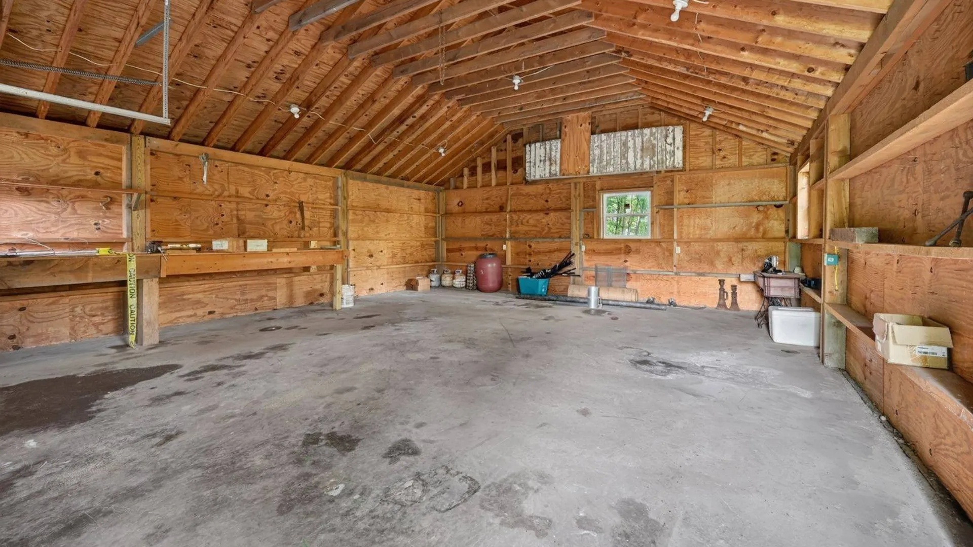 Property at 22929 State Highway 10, Walton, NY 13856 38