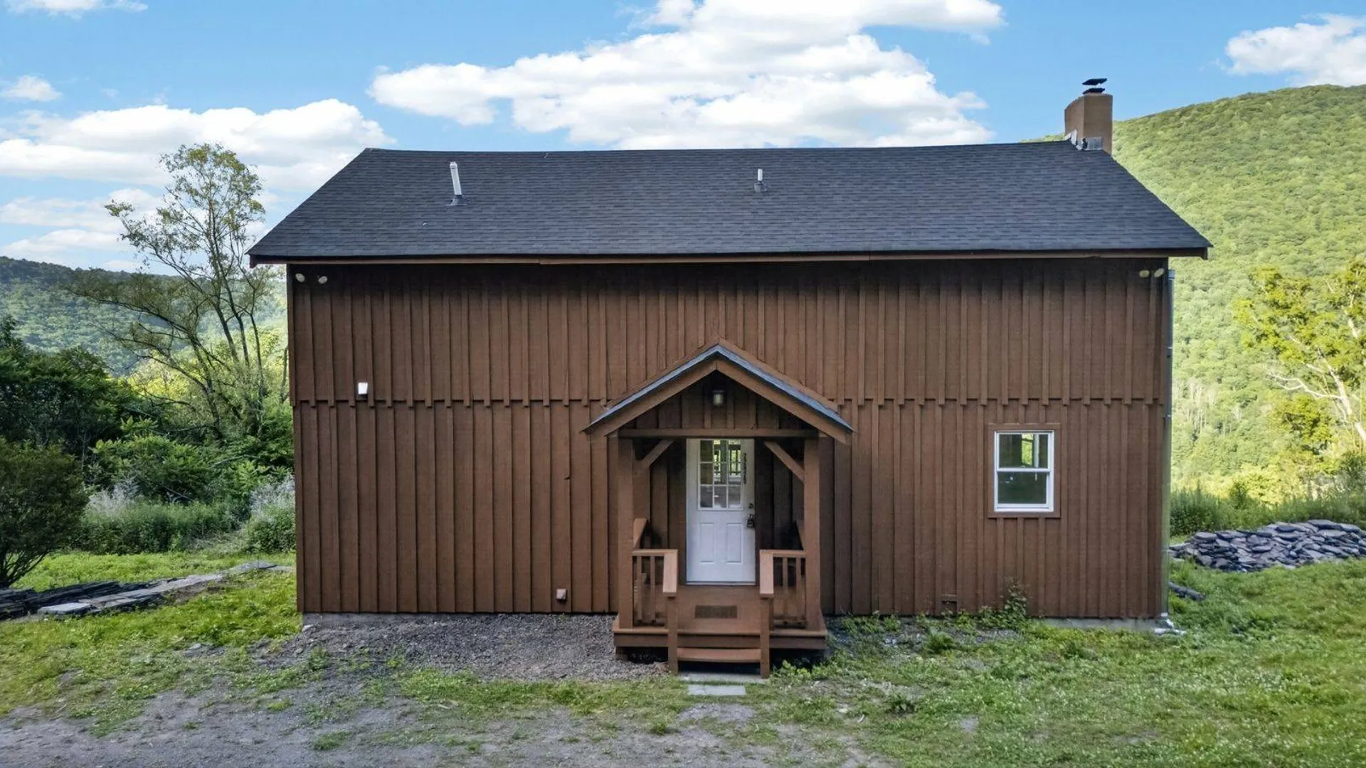 Property at 22929 State Highway 10, Walton, NY 13856 4