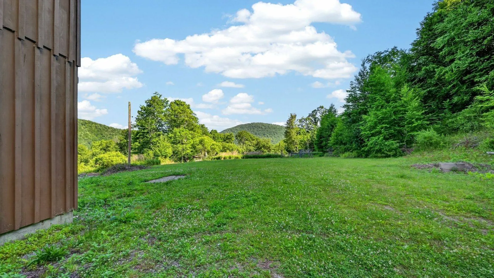 Property at 22929 State Highway 10, Walton, NY 13856 40