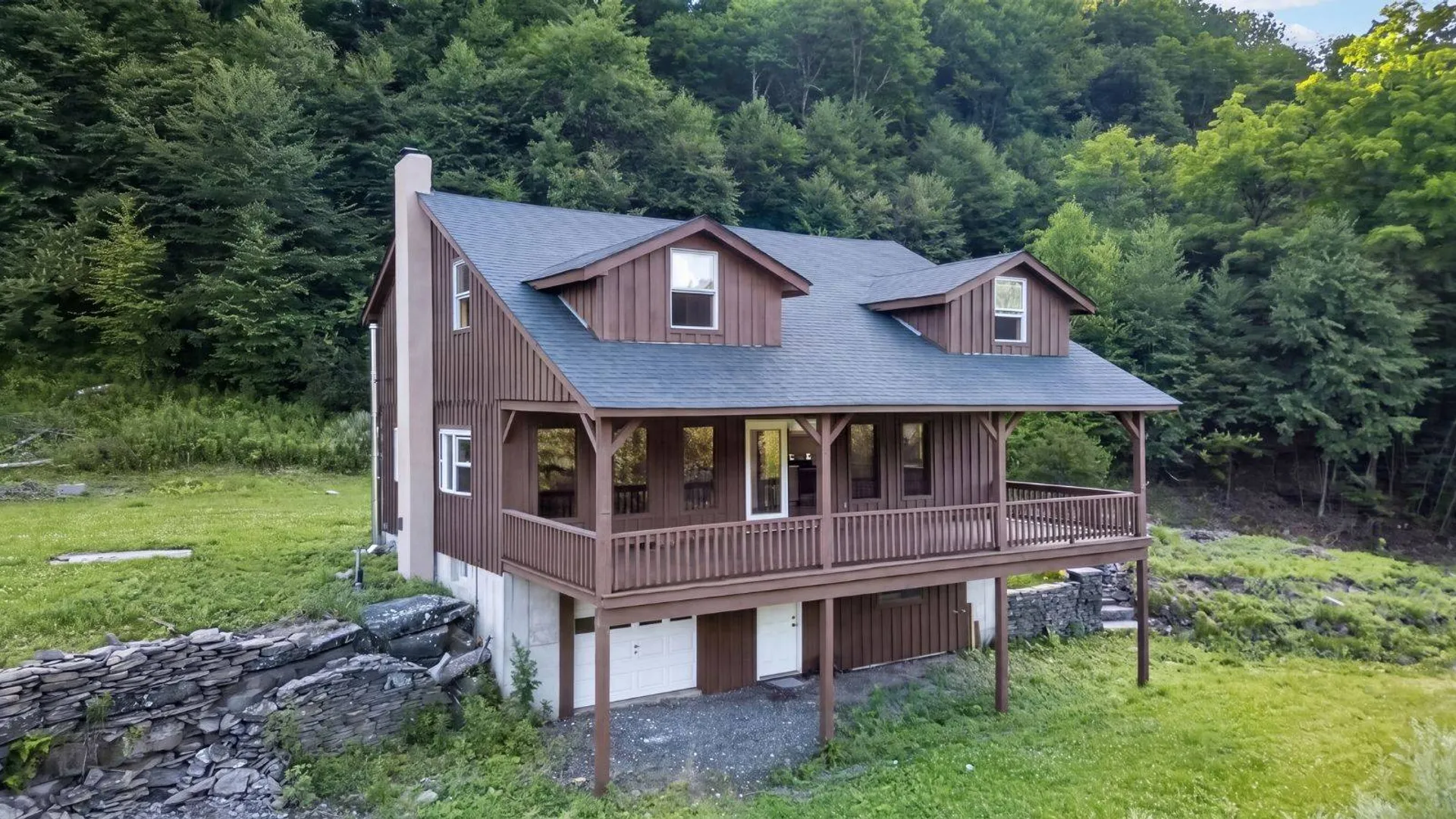 Property at 22929 State Highway 10, Walton, NY 13856 41