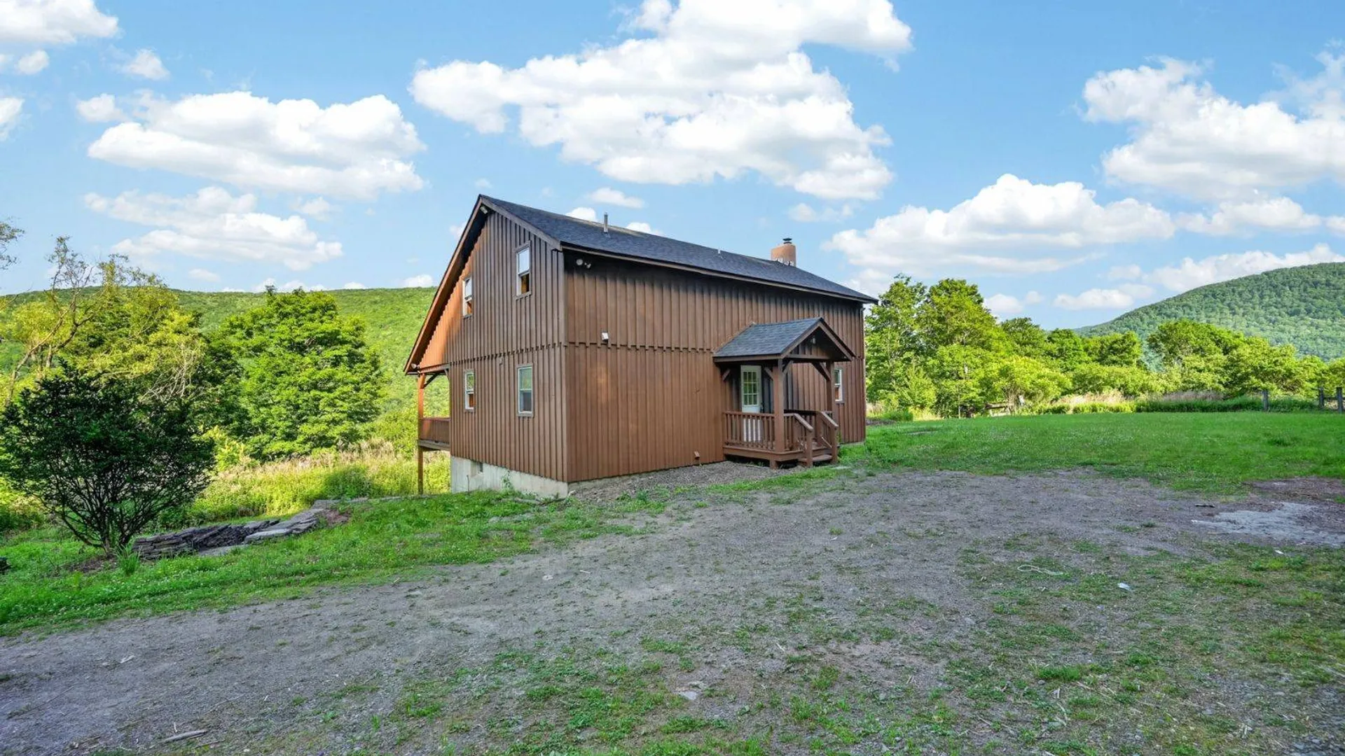 Property at 22929 State Highway 10, Walton, NY 13856 43