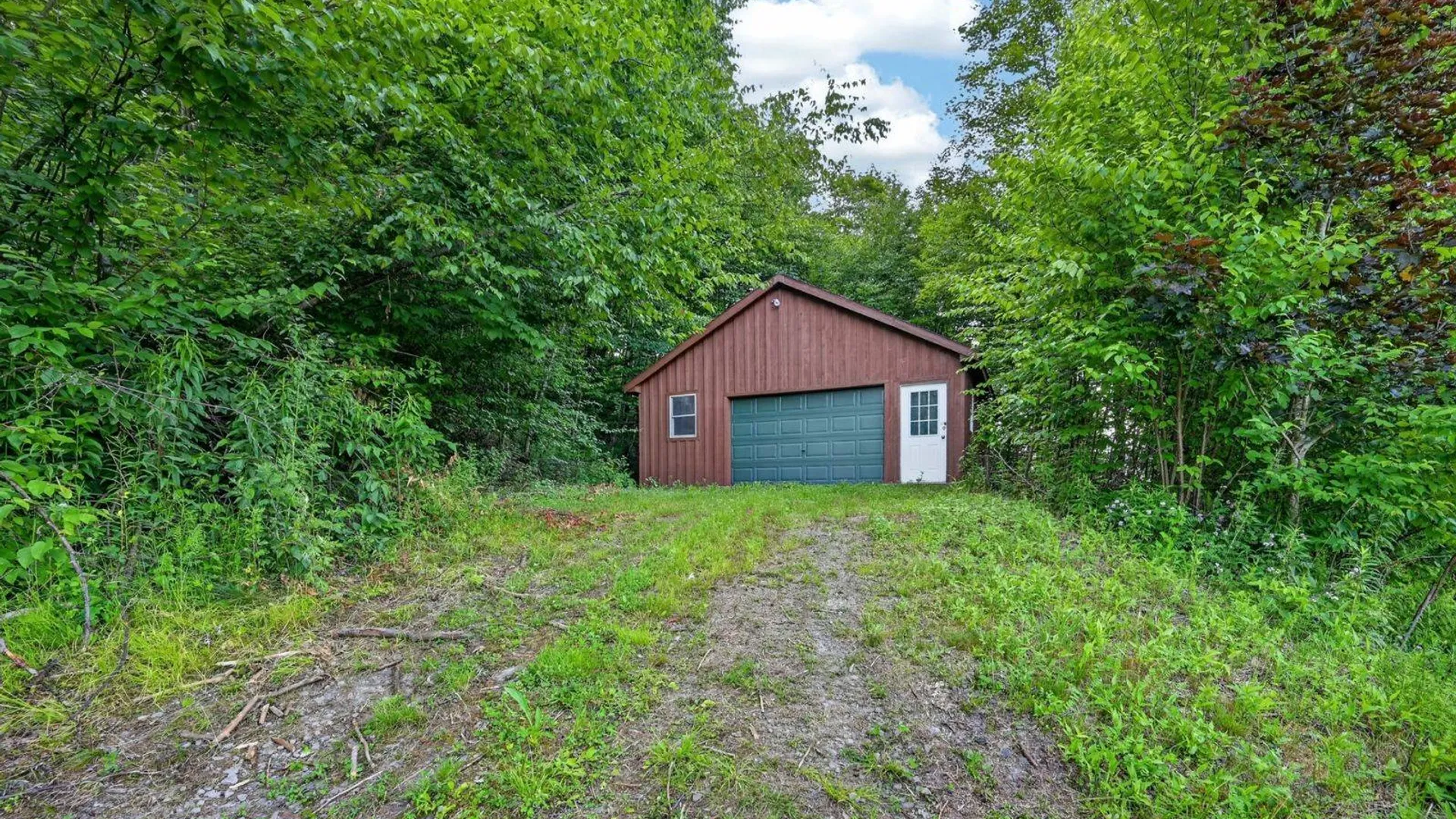 Property at 22929 State Highway 10, Walton, NY 13856 44
