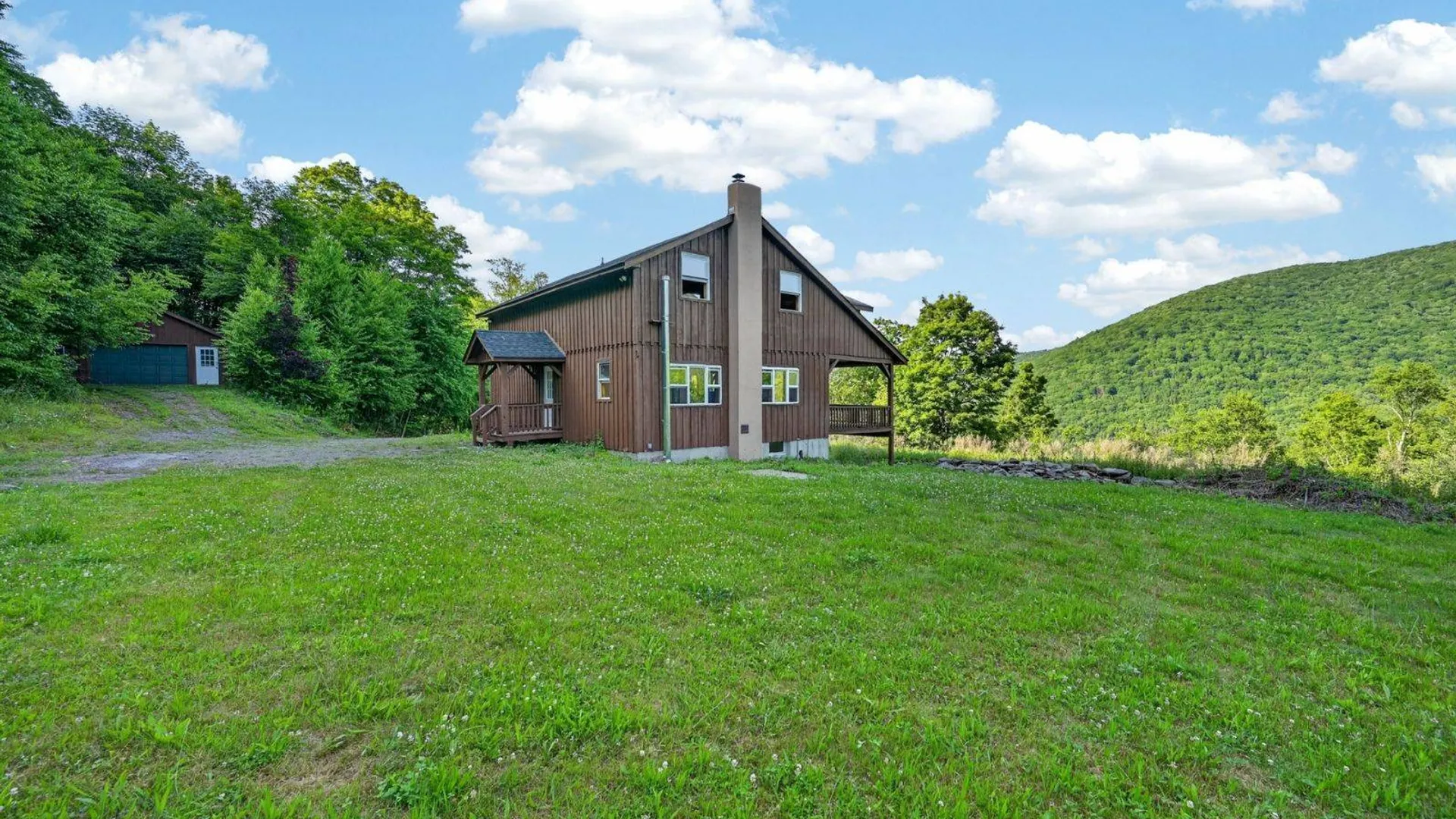 Property at 22929 State Highway 10, Walton, NY 13856 46
