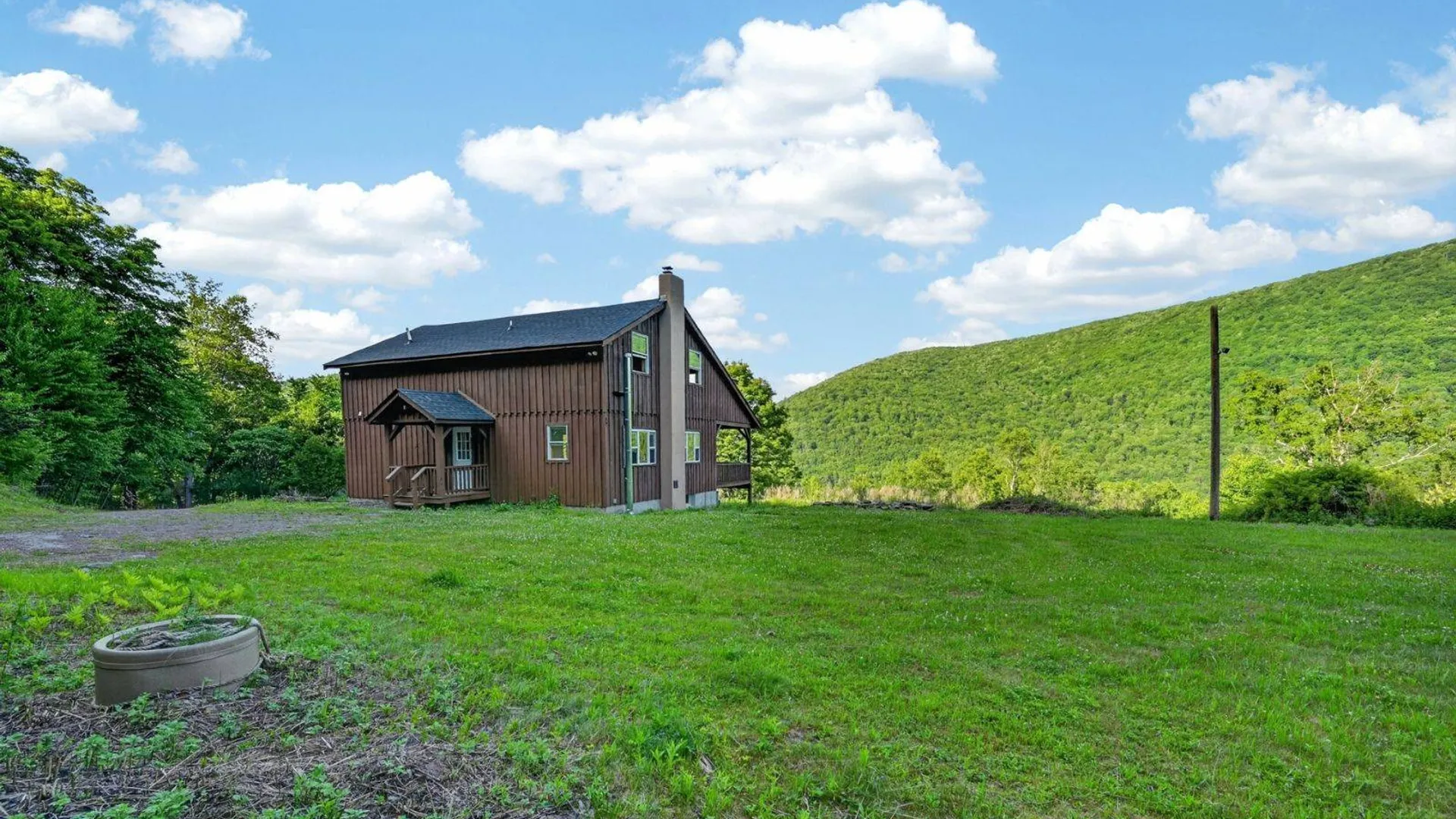 Property at 22929 State Highway 10, Walton, NY 13856 47