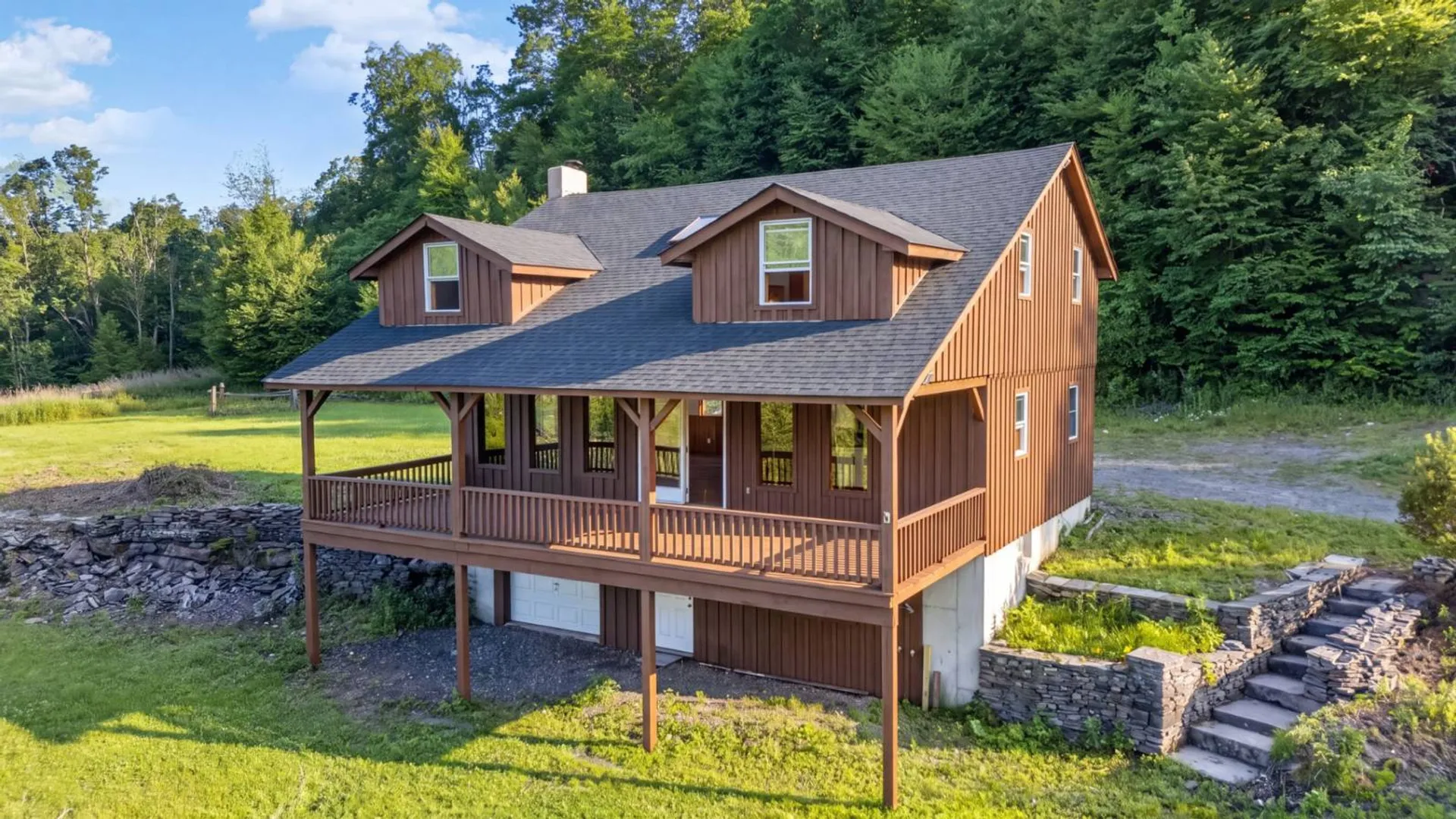 Property at 22929 State Highway 10, Walton, NY 13856 4