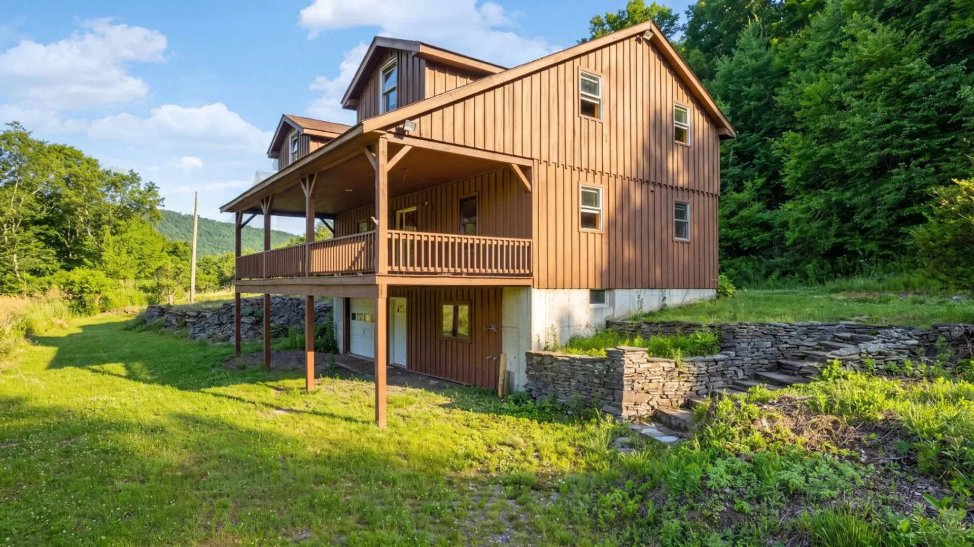 Property at 22929 State Highway 10, Walton, NY 13856 5