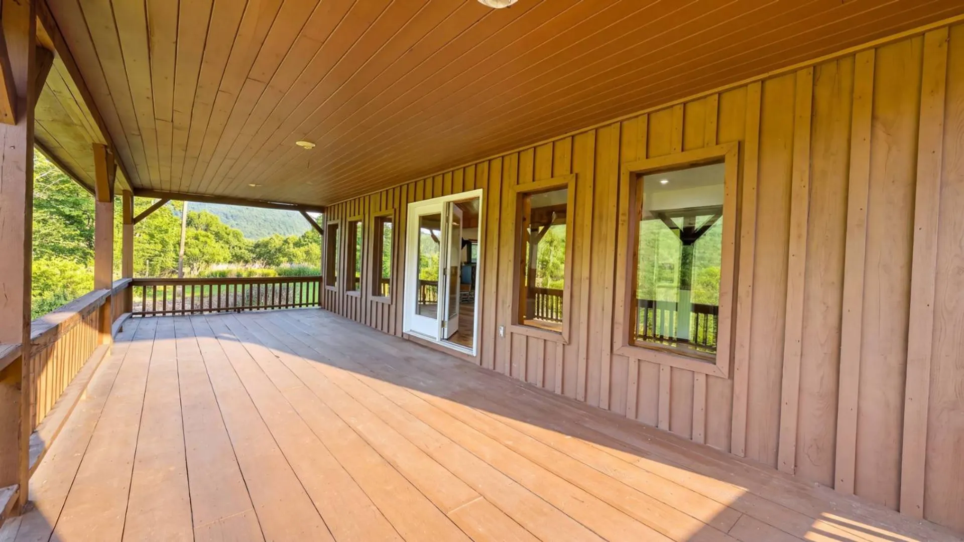 Property at 22929 State Highway 10, Walton, NY 13856 9