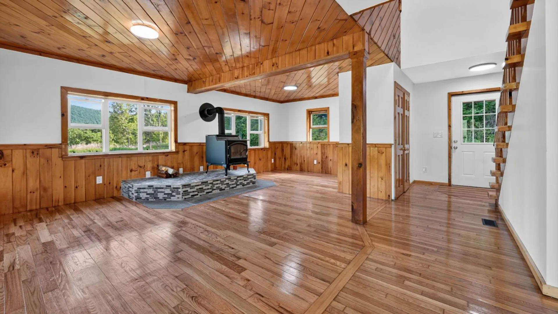 Property at 22929 State Highway 10, Walton, NY 13856 10