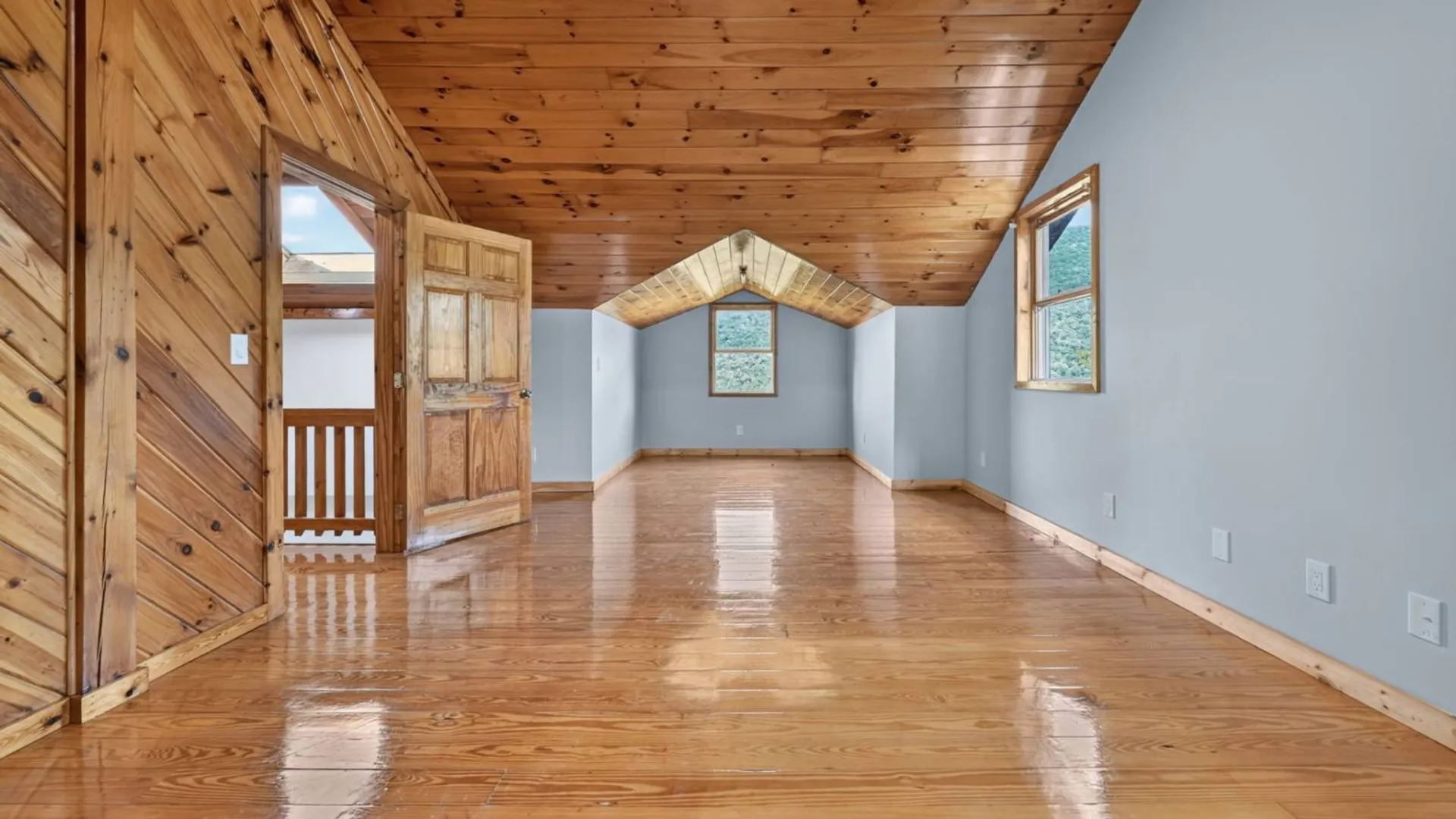 Property at 22929 State Highway 10, Walton, NY 13856 30