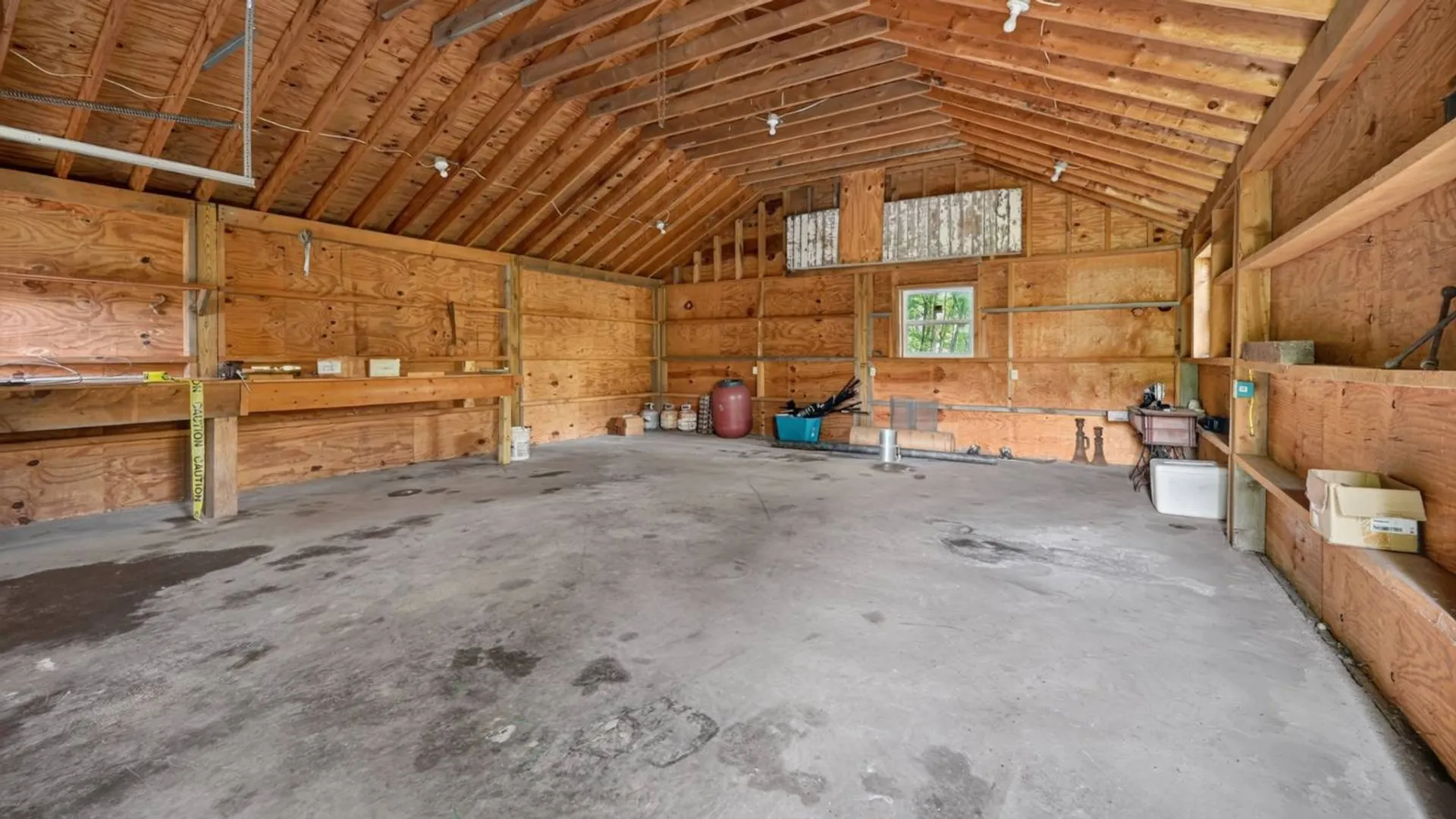 Property at 22929 State Highway 10, Walton, NY 13856 38