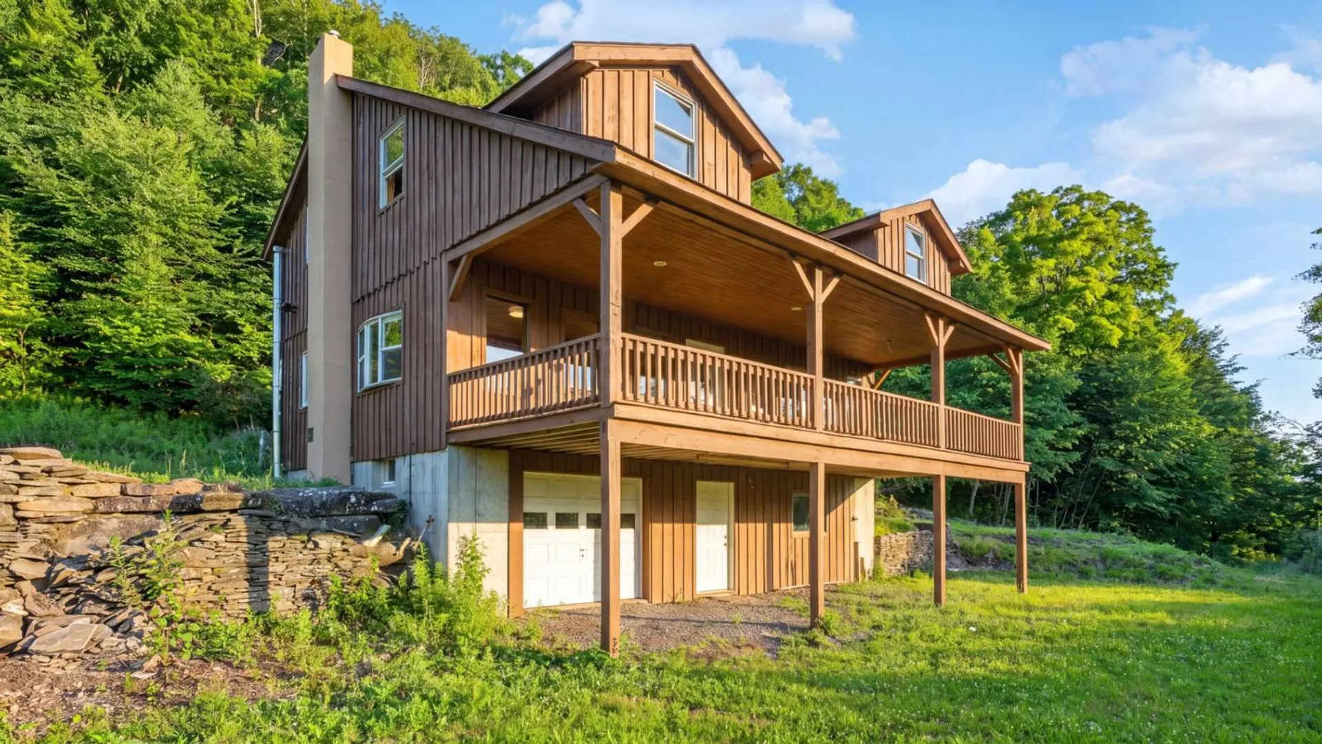 Property at 22929 State Highway 10, Walton, NY 13856 41