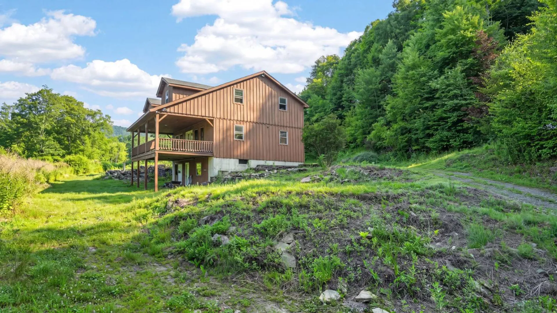 Property at 22929 State Highway 10, Walton, NY 13856 42