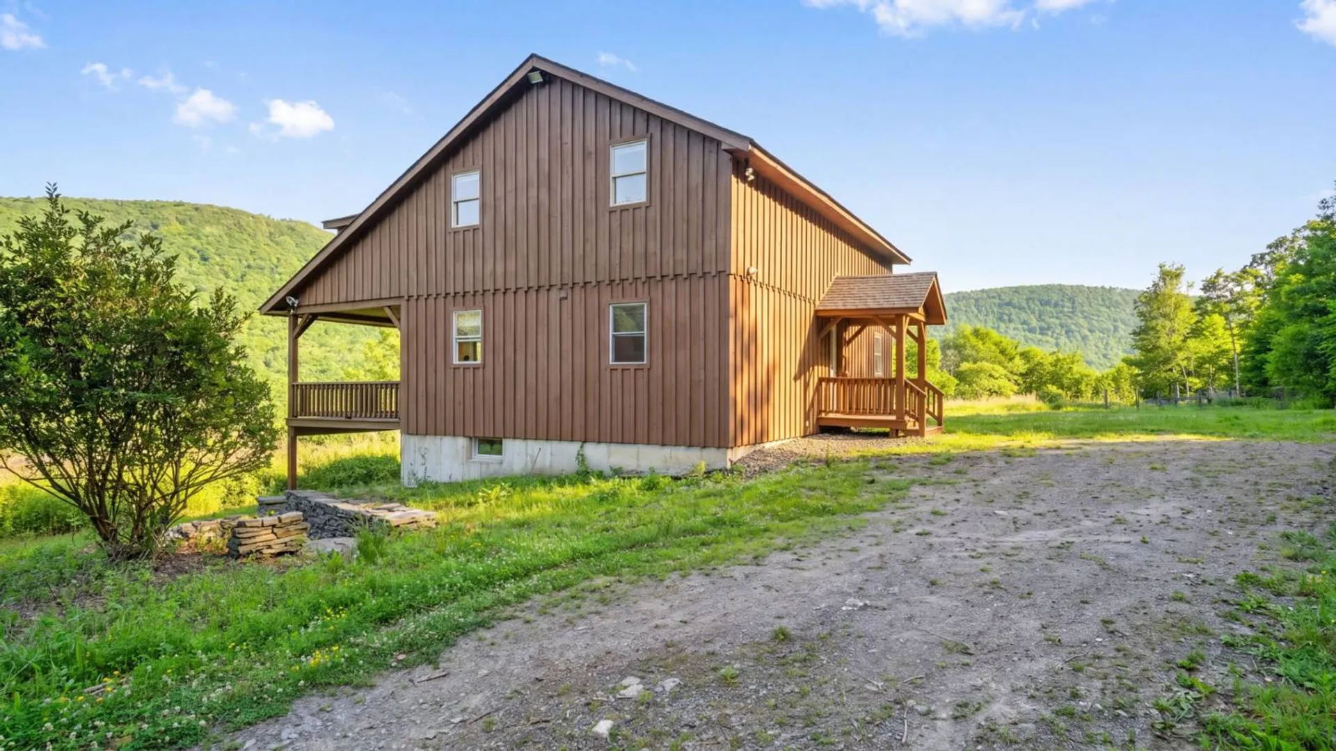 Property at 22929 State Highway 10, Walton, NY 13856 43