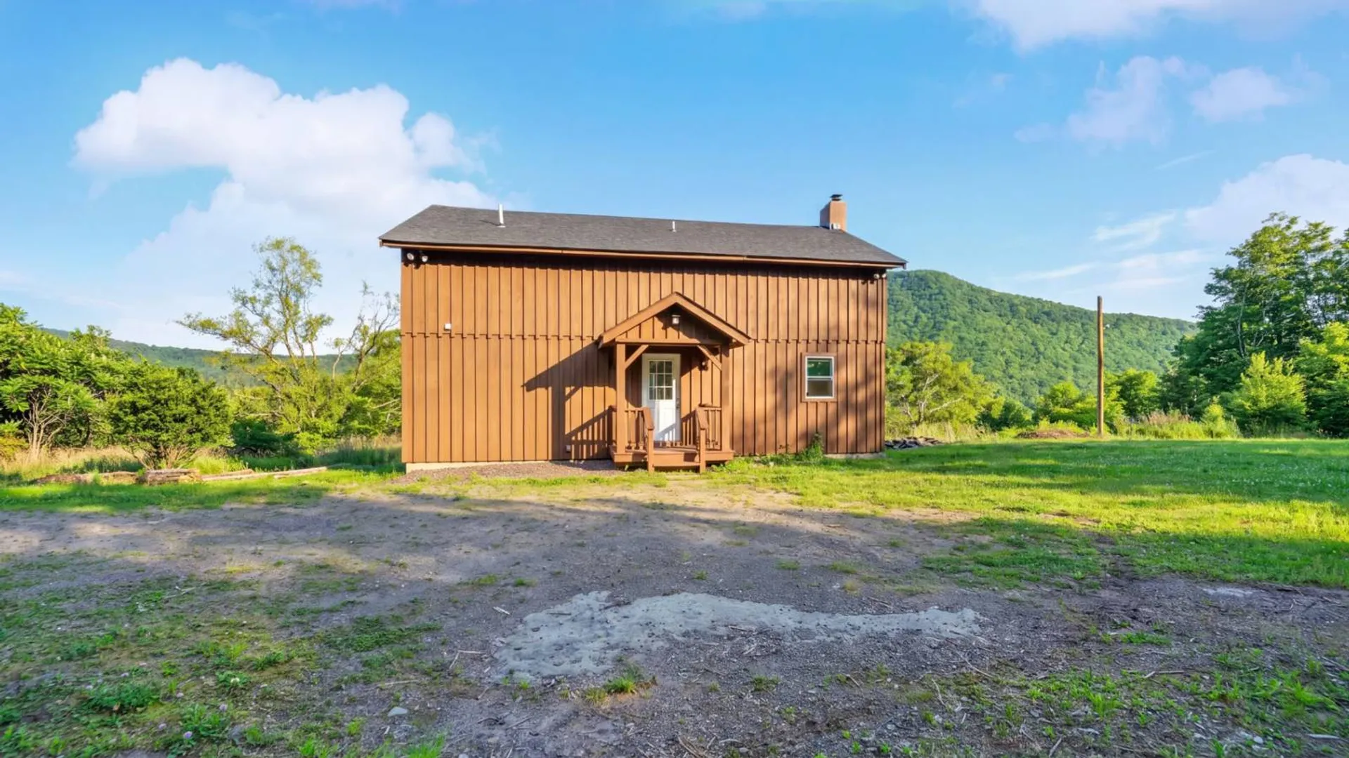 Property at 22929 State Highway 10, Walton, NY 13856 44