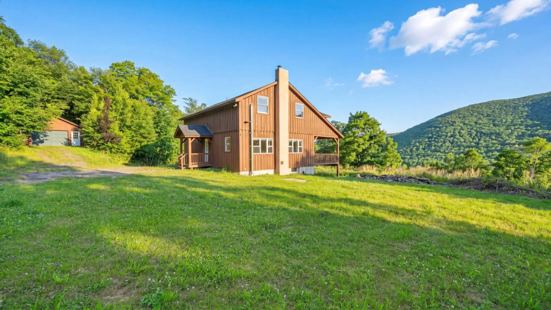 Property at 22929 State Highway 10, Walton, NY 13856 45