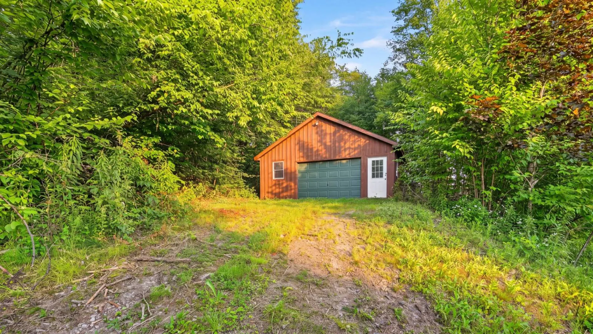 Property at 22929 State Highway 10, Walton, NY 13856 46
