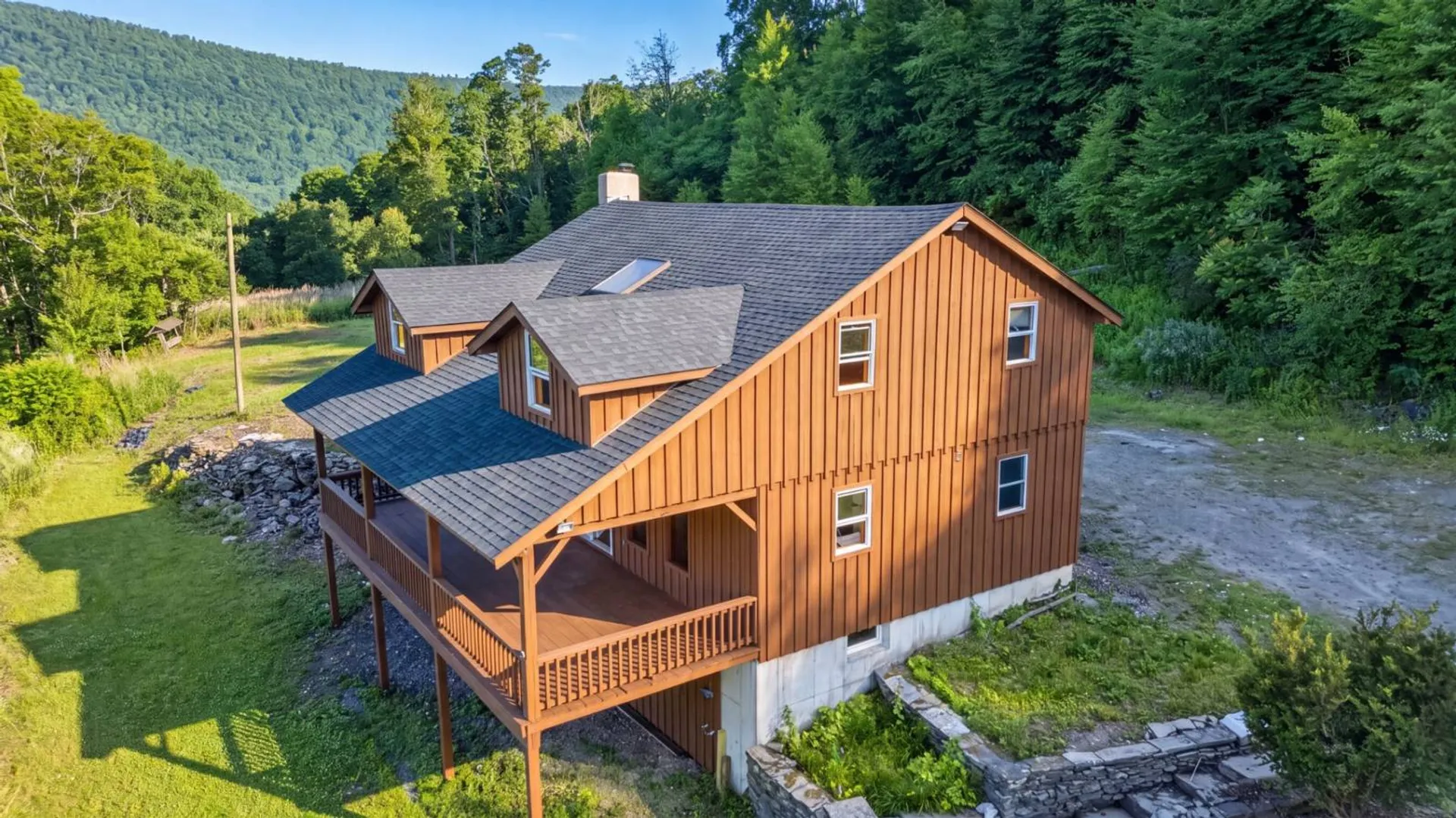 Property at 22929 State Highway 10, Walton, NY 13856 47