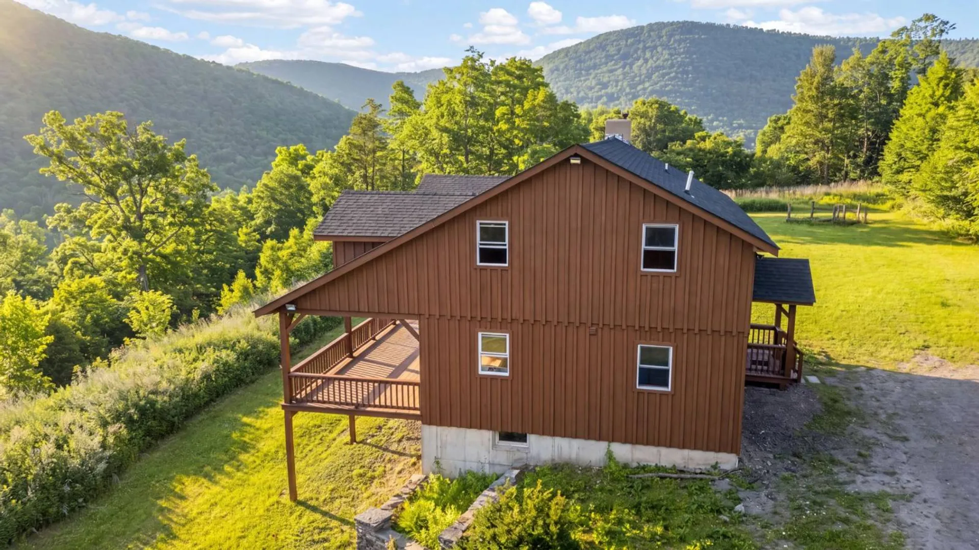 Property at 22929 State Highway 10, Walton, NY 13856 48