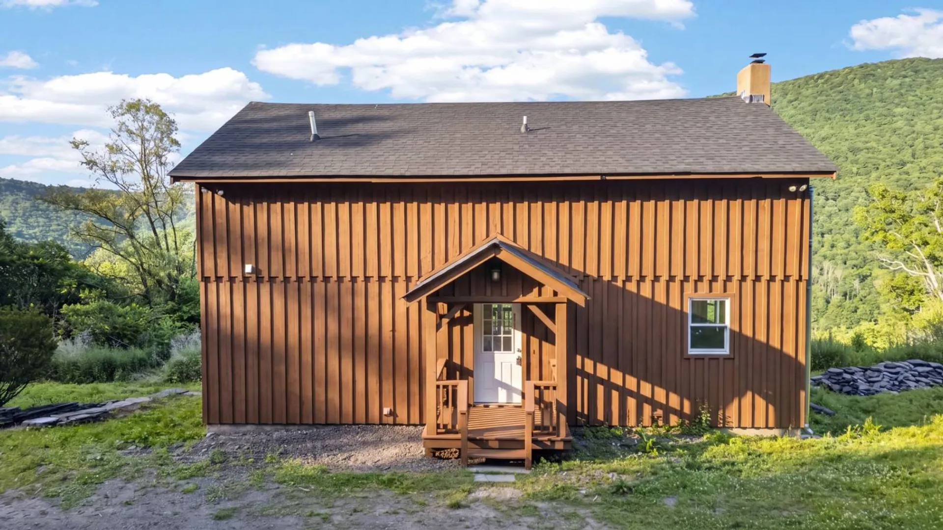 Property at 22929 State Highway 10, Walton, NY 13856 49