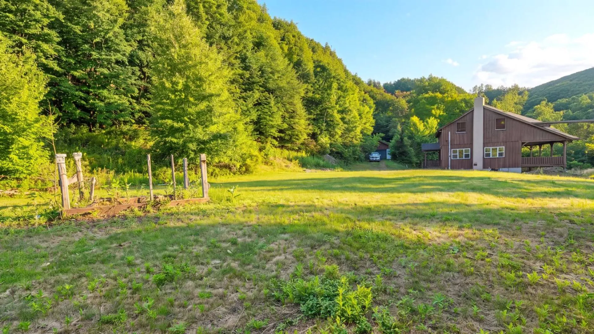 Property at 22929 State Highway 10, Walton, NY 13856 51