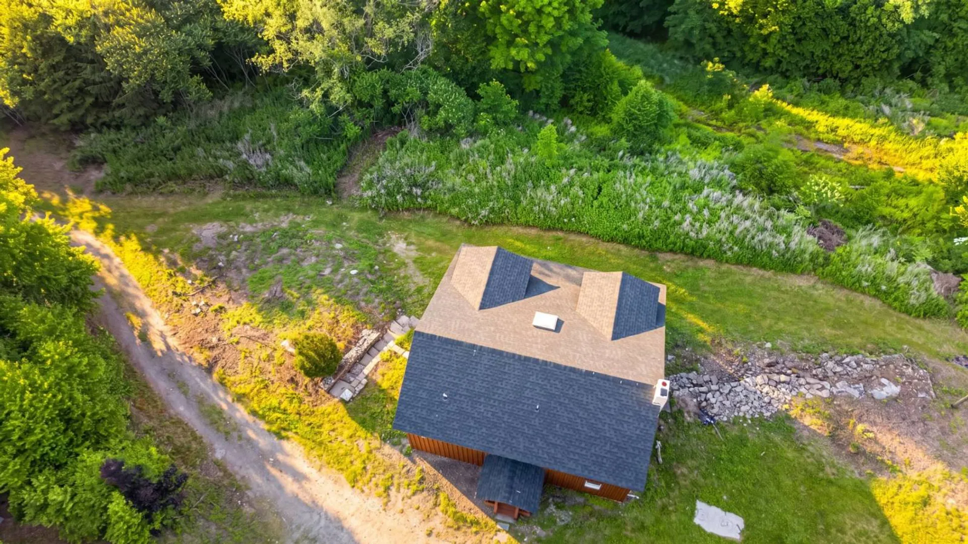 Property at 22929 State Highway 10, Walton, NY 13856 53