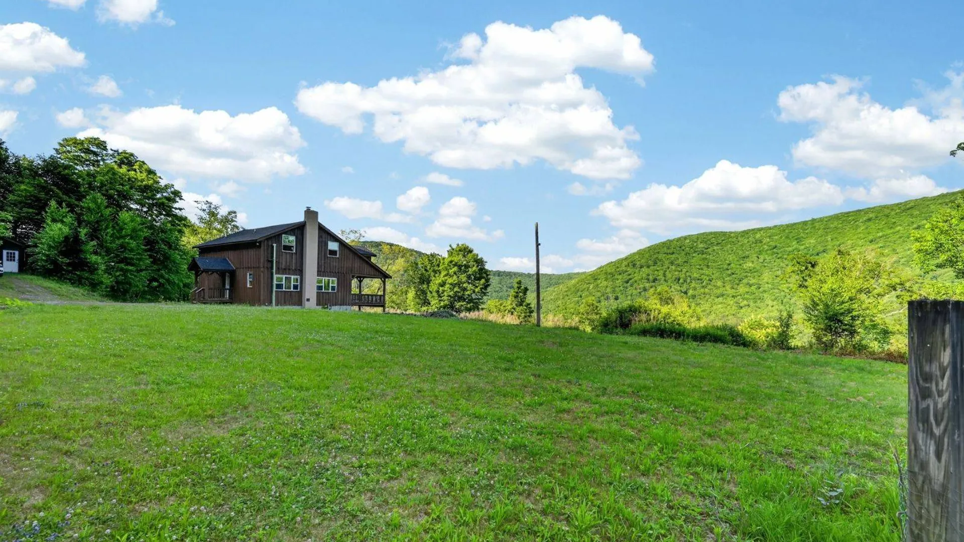 Property at 22929 State Highway 10, Walton, NY 13856 48