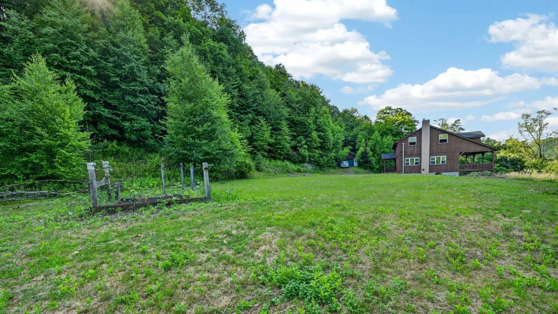 Property at 22929 State Highway 10, Walton, NY 13856 49