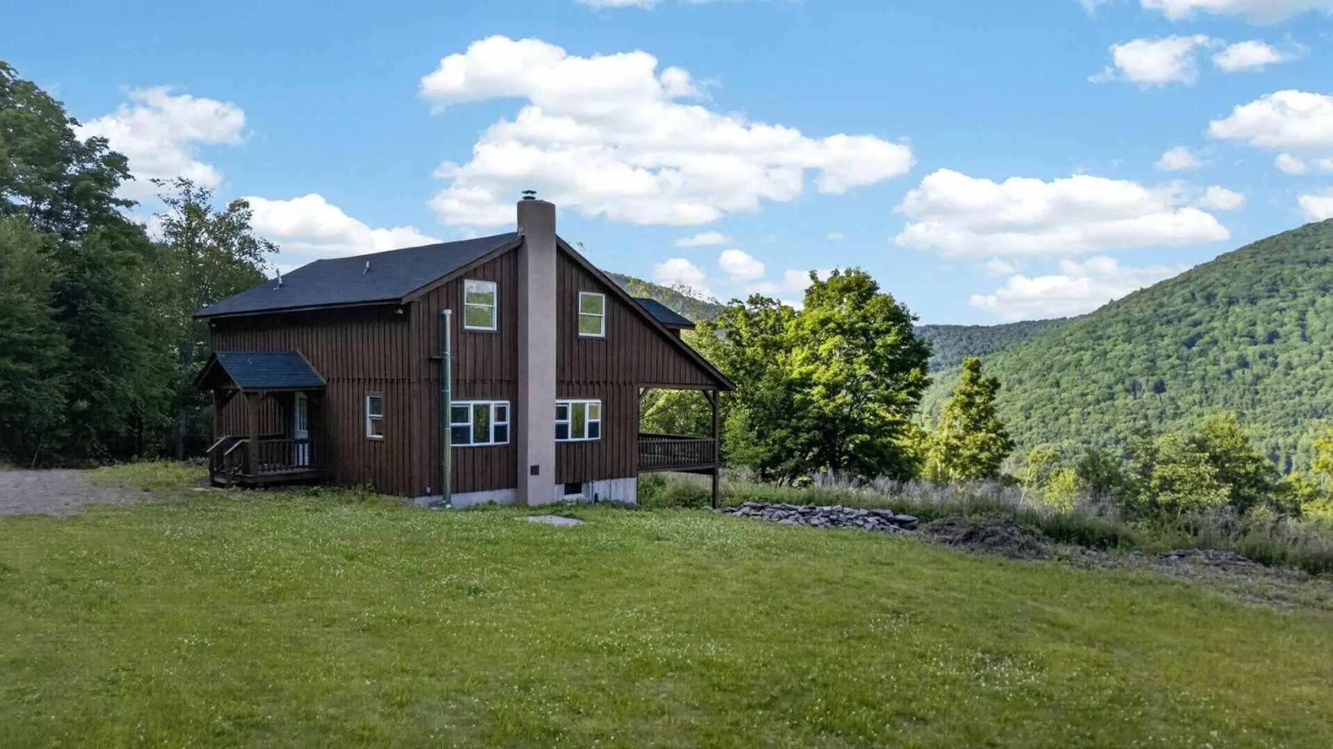 Property at 22929 State Highway 10, Walton, NY 13856 5